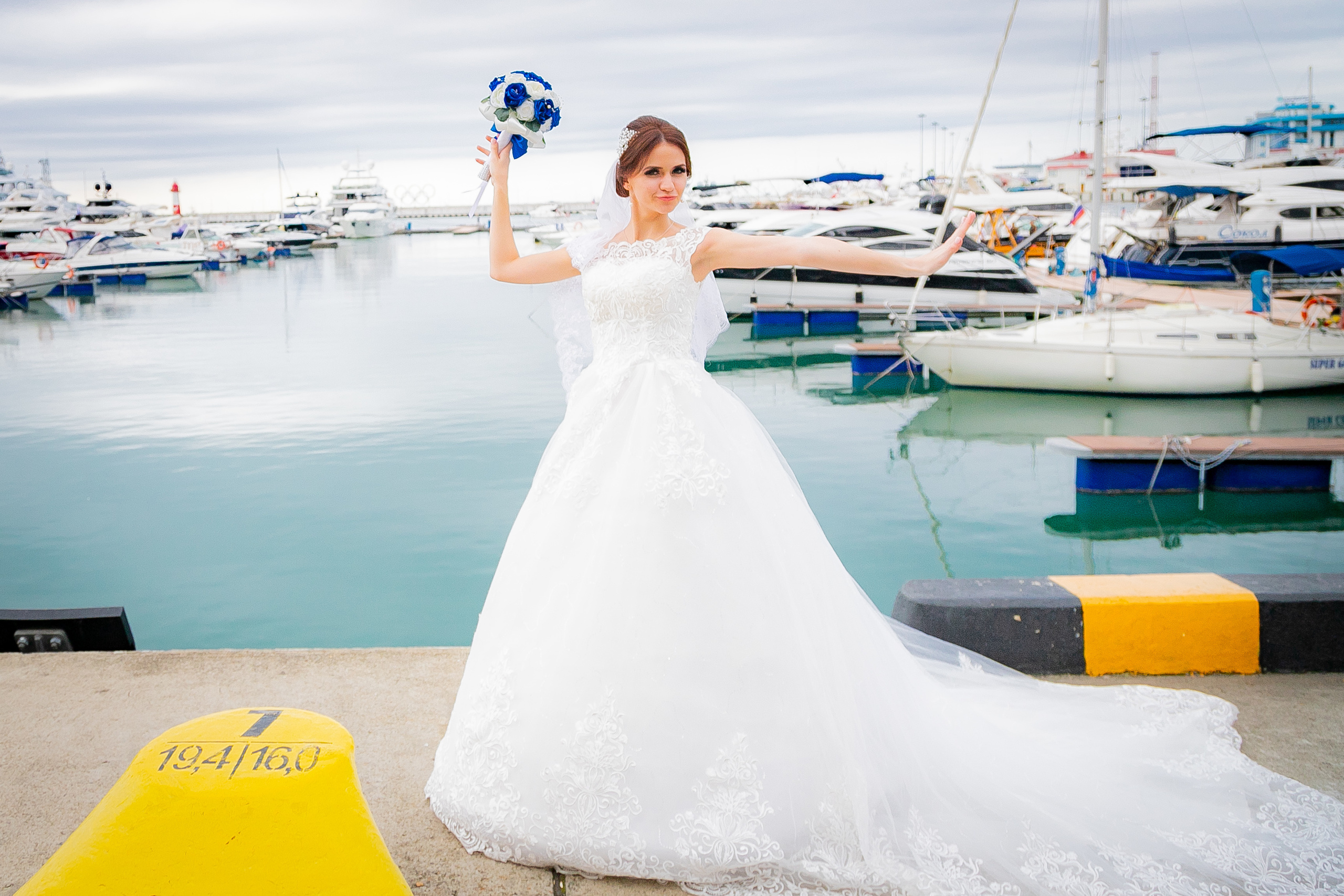 Алексей и Мария. Фотограф в Сочи! Детские, семейные свадебные фотосессии! Главный эмоци