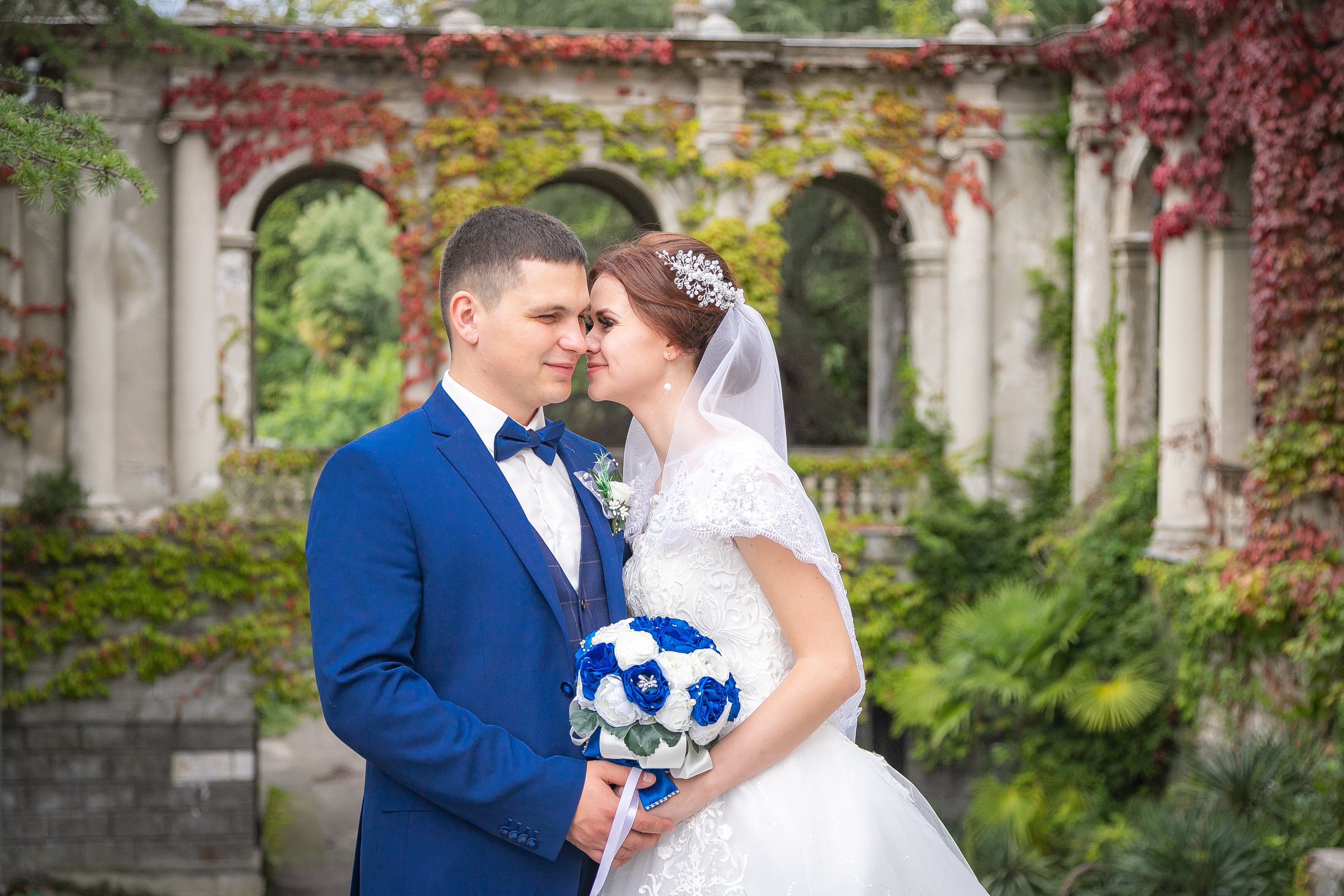 Алексей и Мария. Фотограф в Сочи! Детские, семейные свадебные фотосессии! Главный эмоци