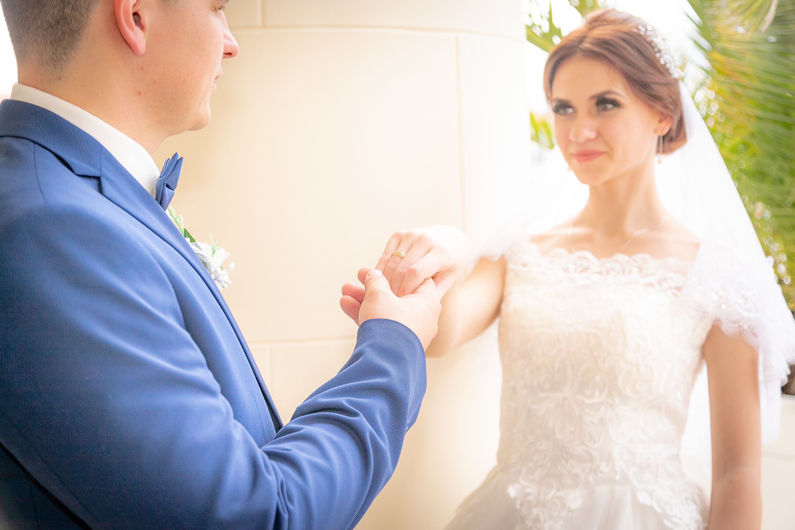 Алексей и Мария. Фотограф в Сочи! Детские, семейные свадебные фотосессии! Главный эмоци