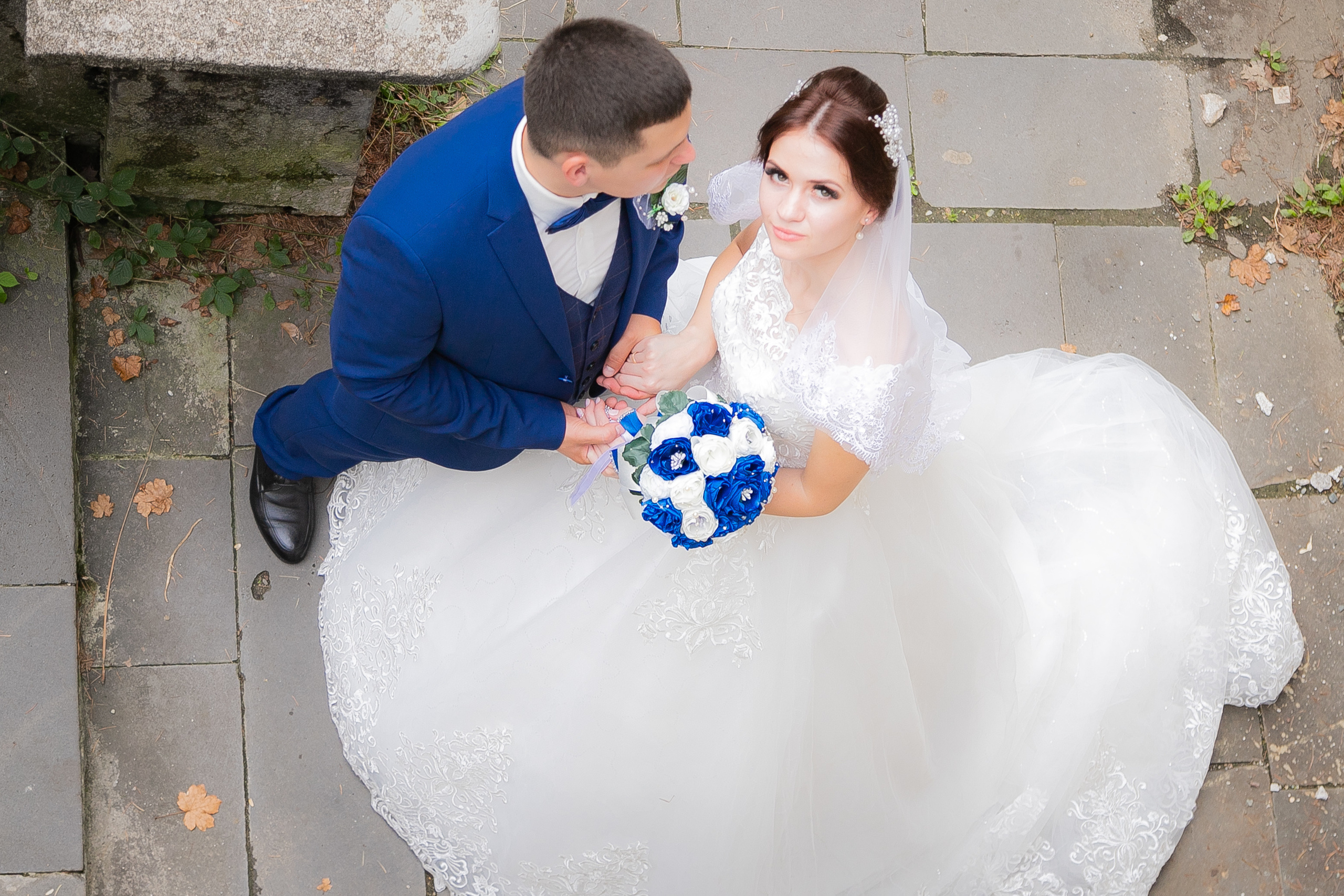 Алексей и Мария. Фотограф в Сочи! Детские, семейные свадебные фотосессии! Главный эмоци