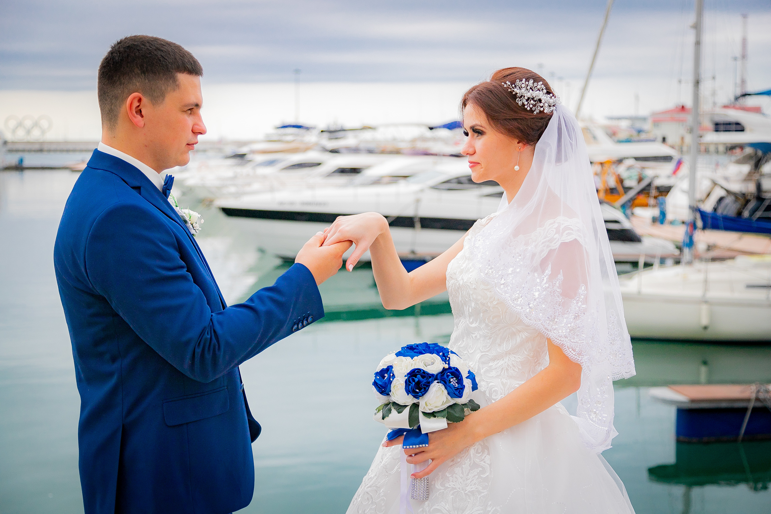 Алексей и Мария. Фотограф в Сочи! Детские, семейные свадебные фотосессии! Главный эмоци