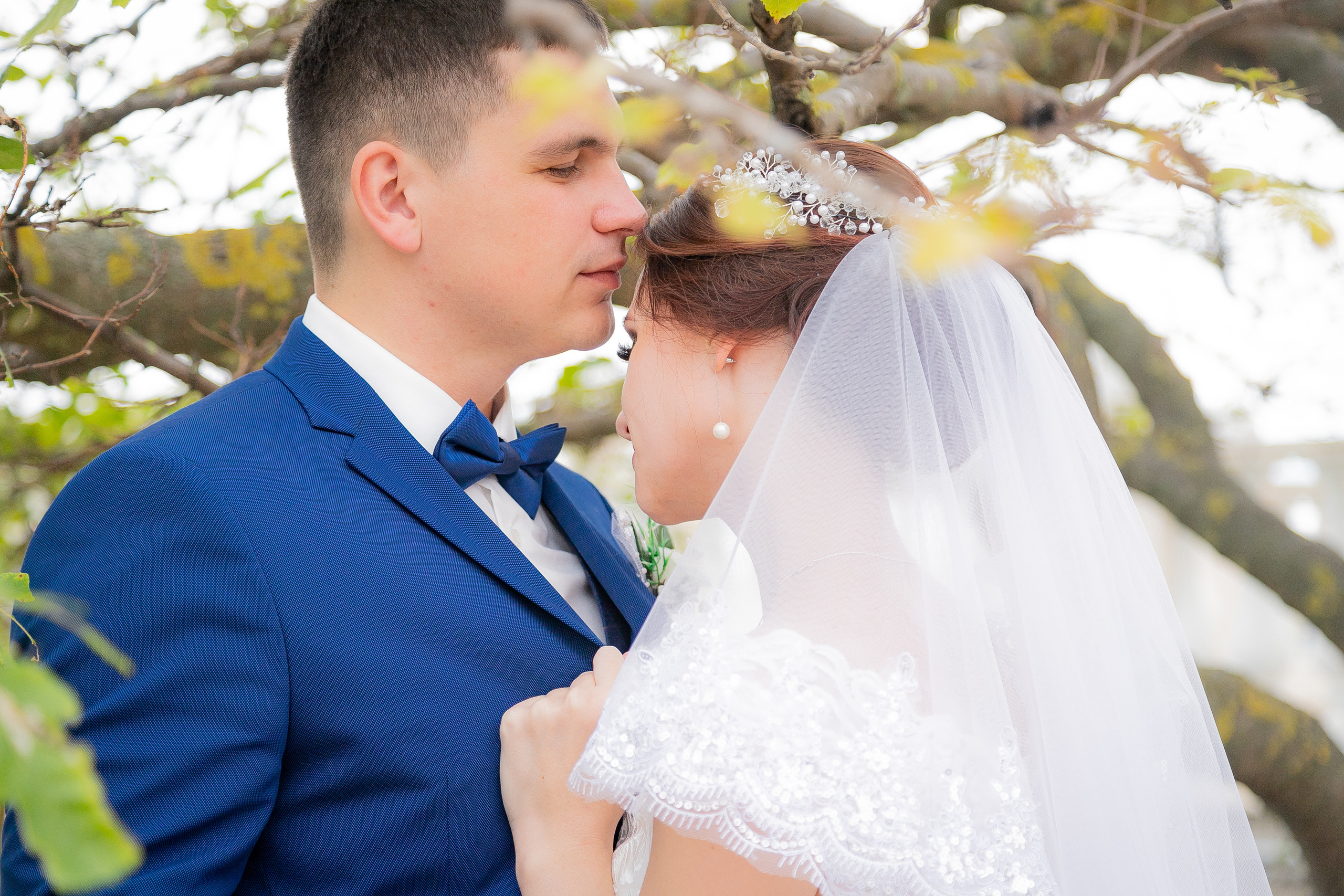 Алексей и Мария. Фотограф в Сочи! Детские, семейные свадебные фотосессии! Главный эмоци