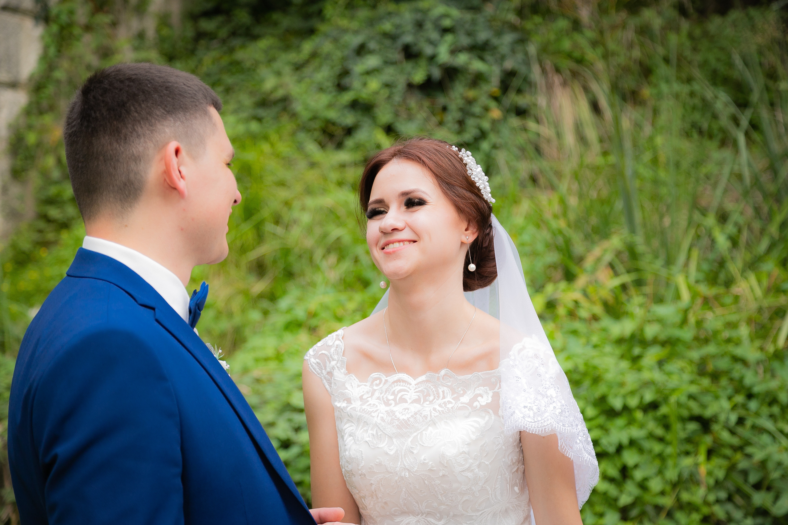 Алексей и Мария. Фотограф в Сочи! Детские, семейные свадебные фотосессии! Главный эмоци