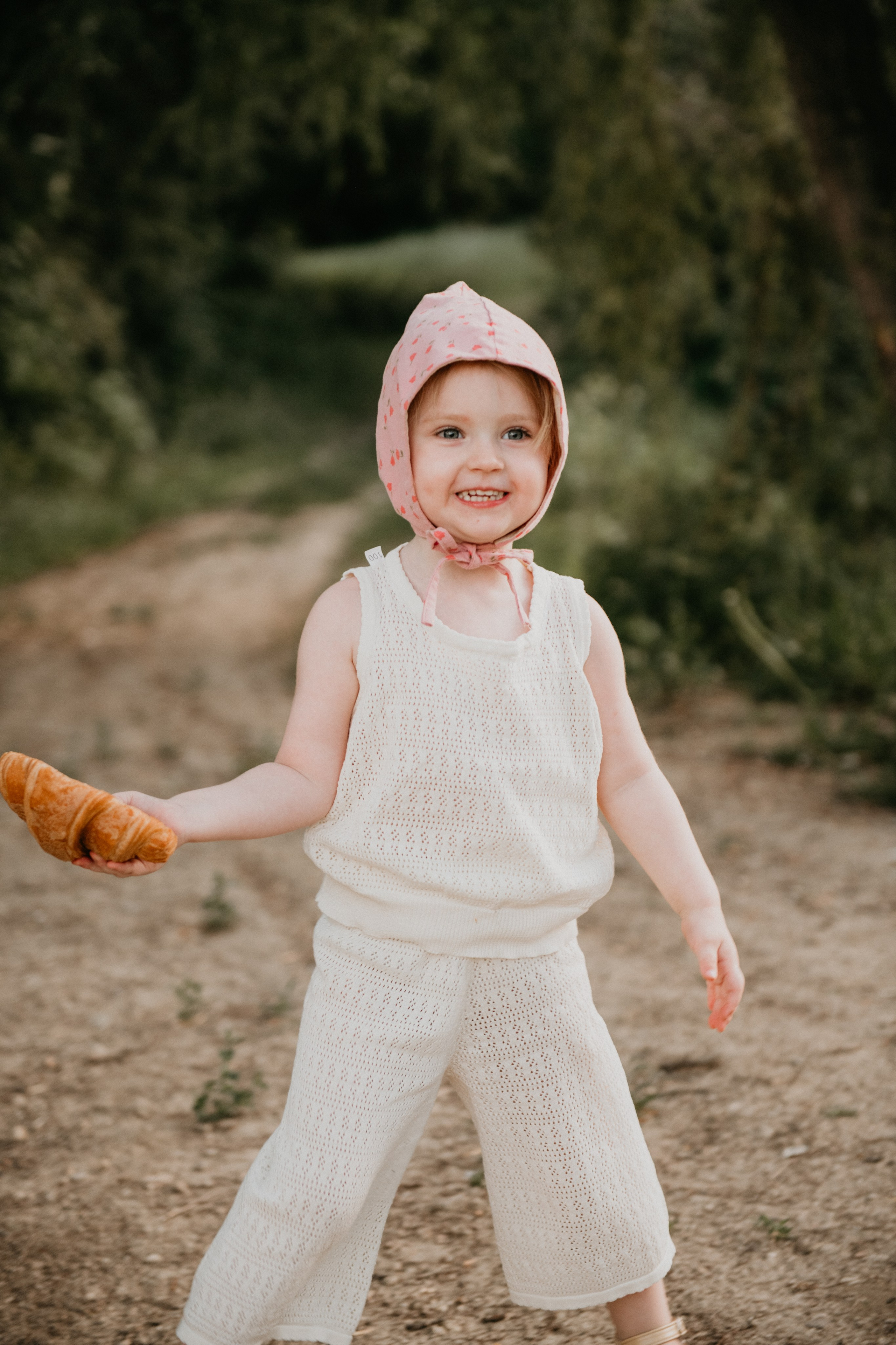 Малышка Аделя. Детский и семейный фотограф в Армавире Даша Зубкова