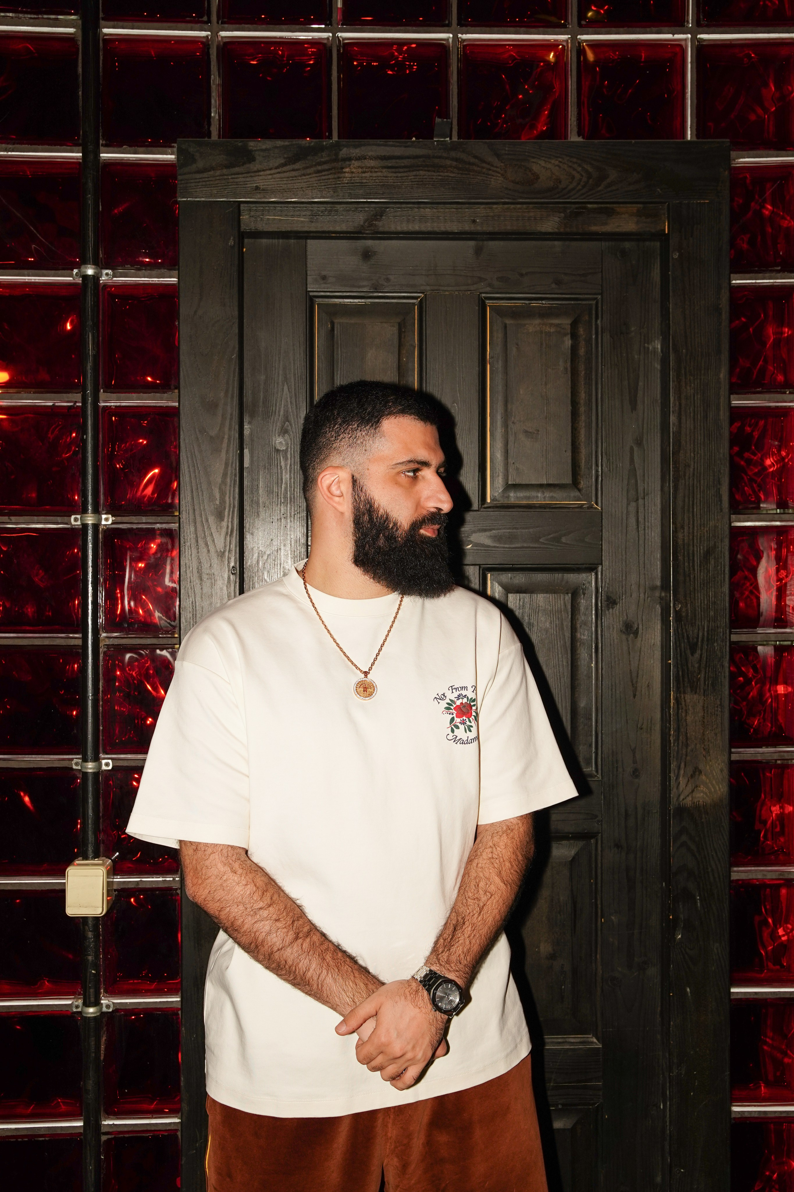 Решалы. AMODEO STUDIO