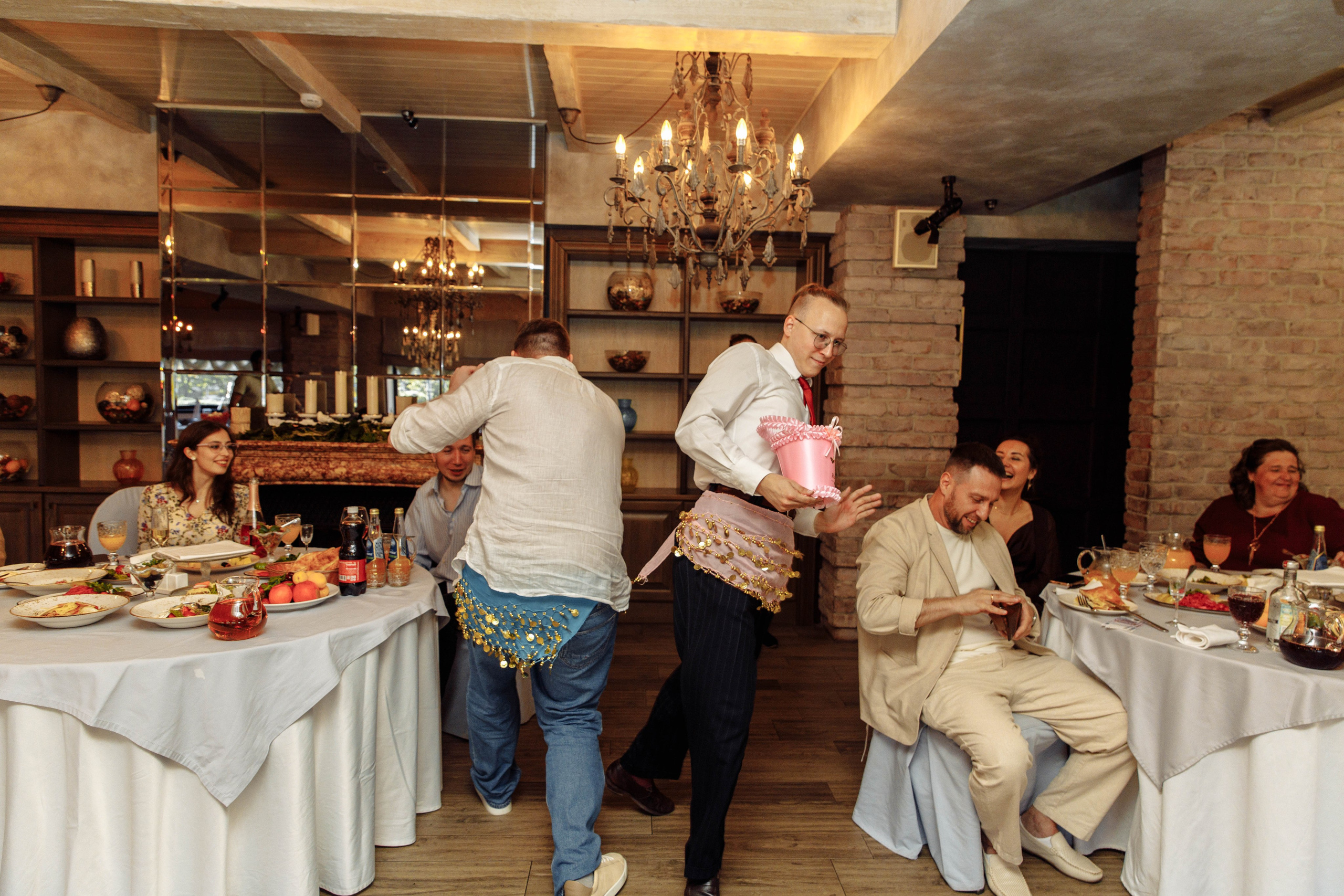 Юлия и Алексей. Свадебный, семейный и портретный фотограф Ксения Краснова