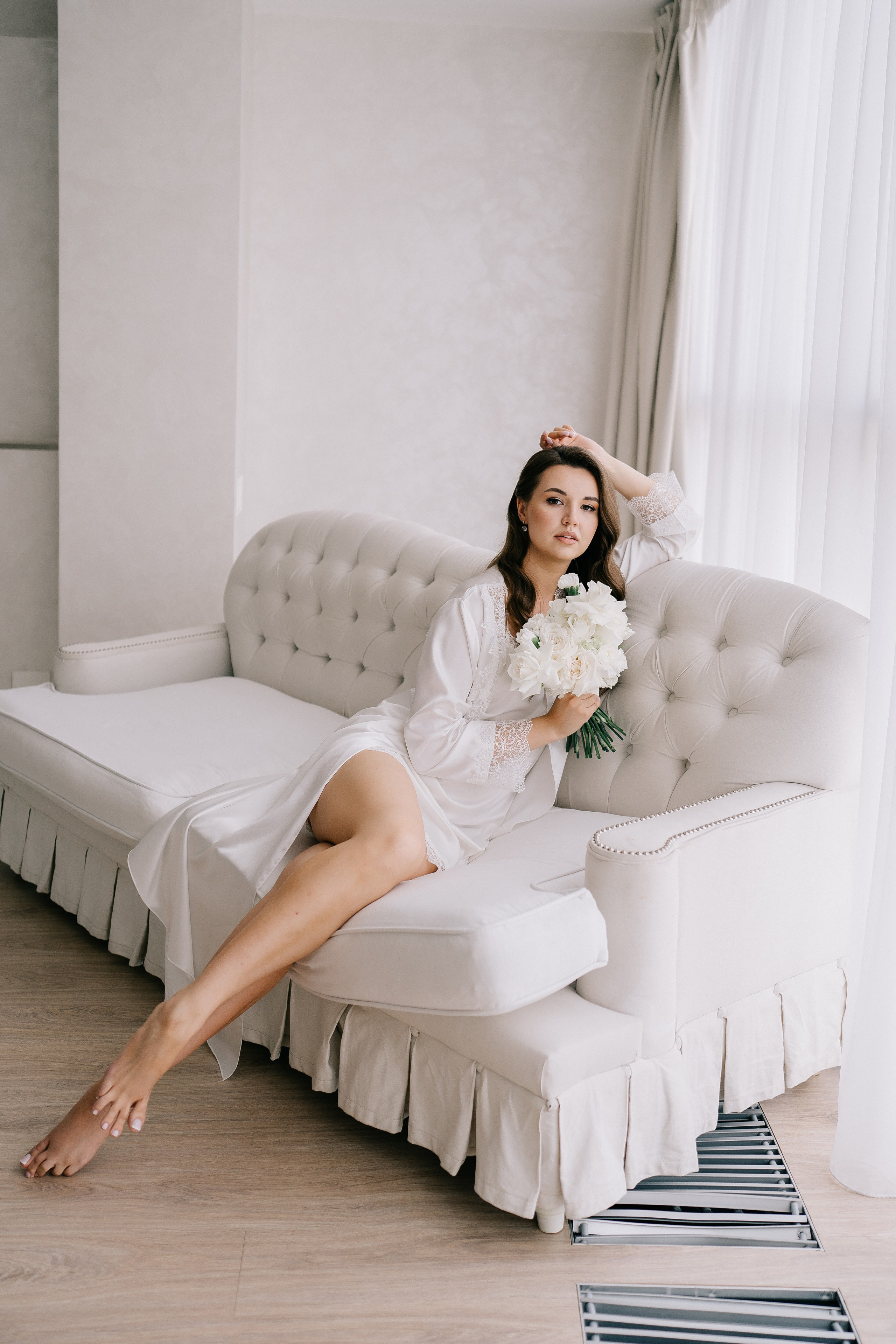 Wedding day 01.07.23 Настя Денис. Свадебный и семейный фотограф Юлия Грибанова +7 909-133-66-33