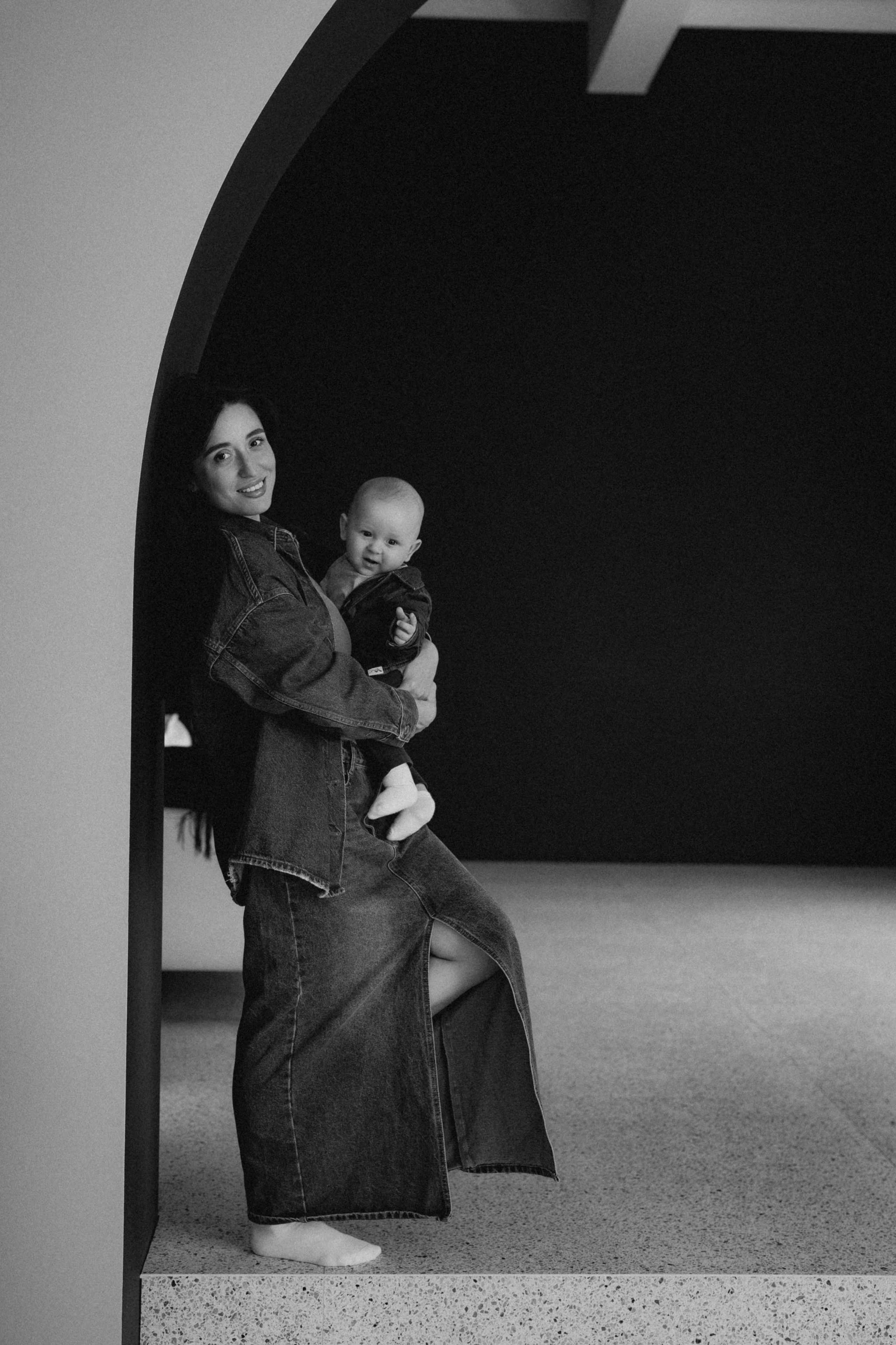 Татьяна, Валерий и чудесный малыш Дёма. Свадебный и семейный фотограф в Краснодаре и Краснодарском крае