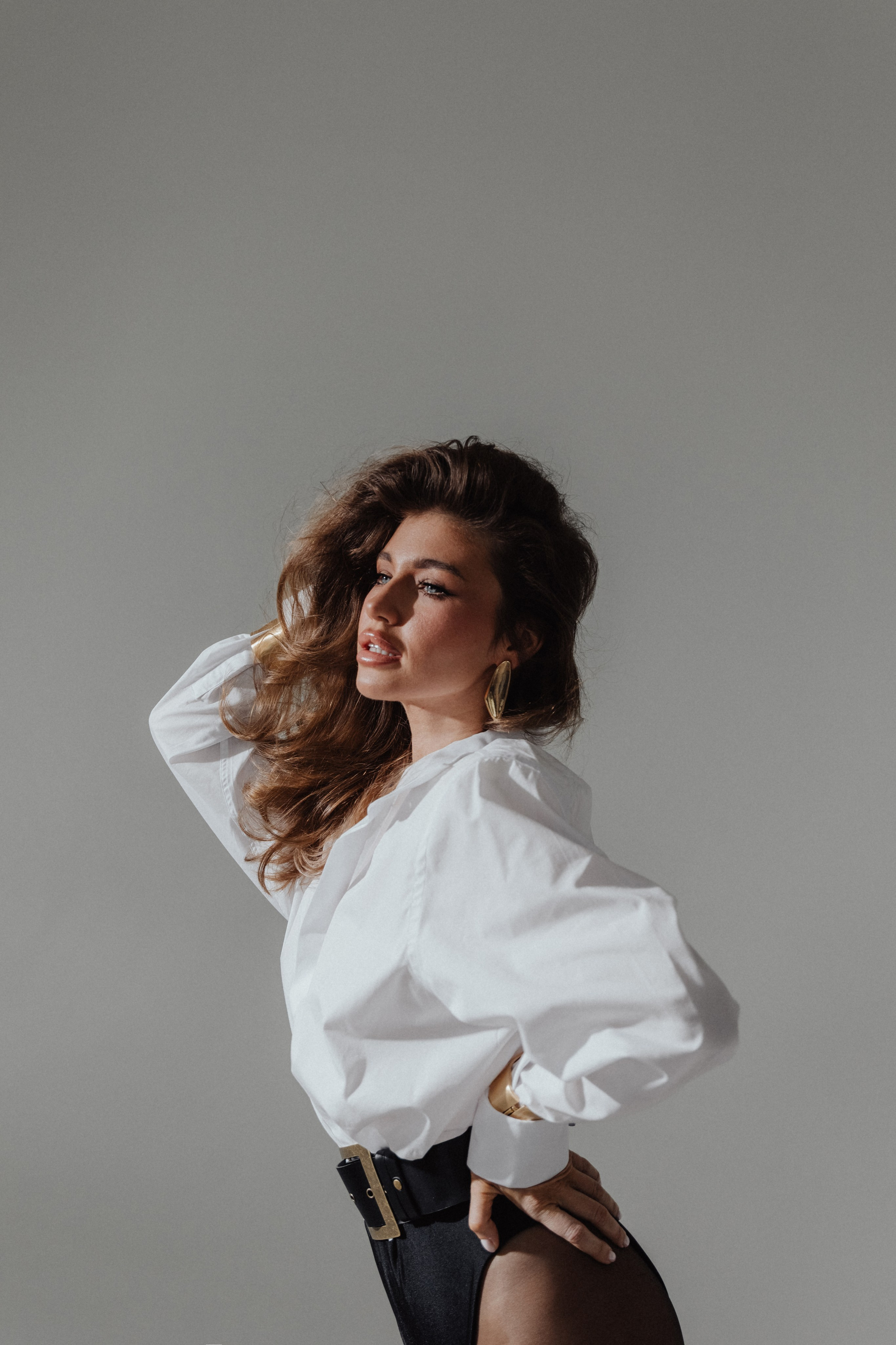 Alena. Свадебный фотограф Анастасия Пальчикова