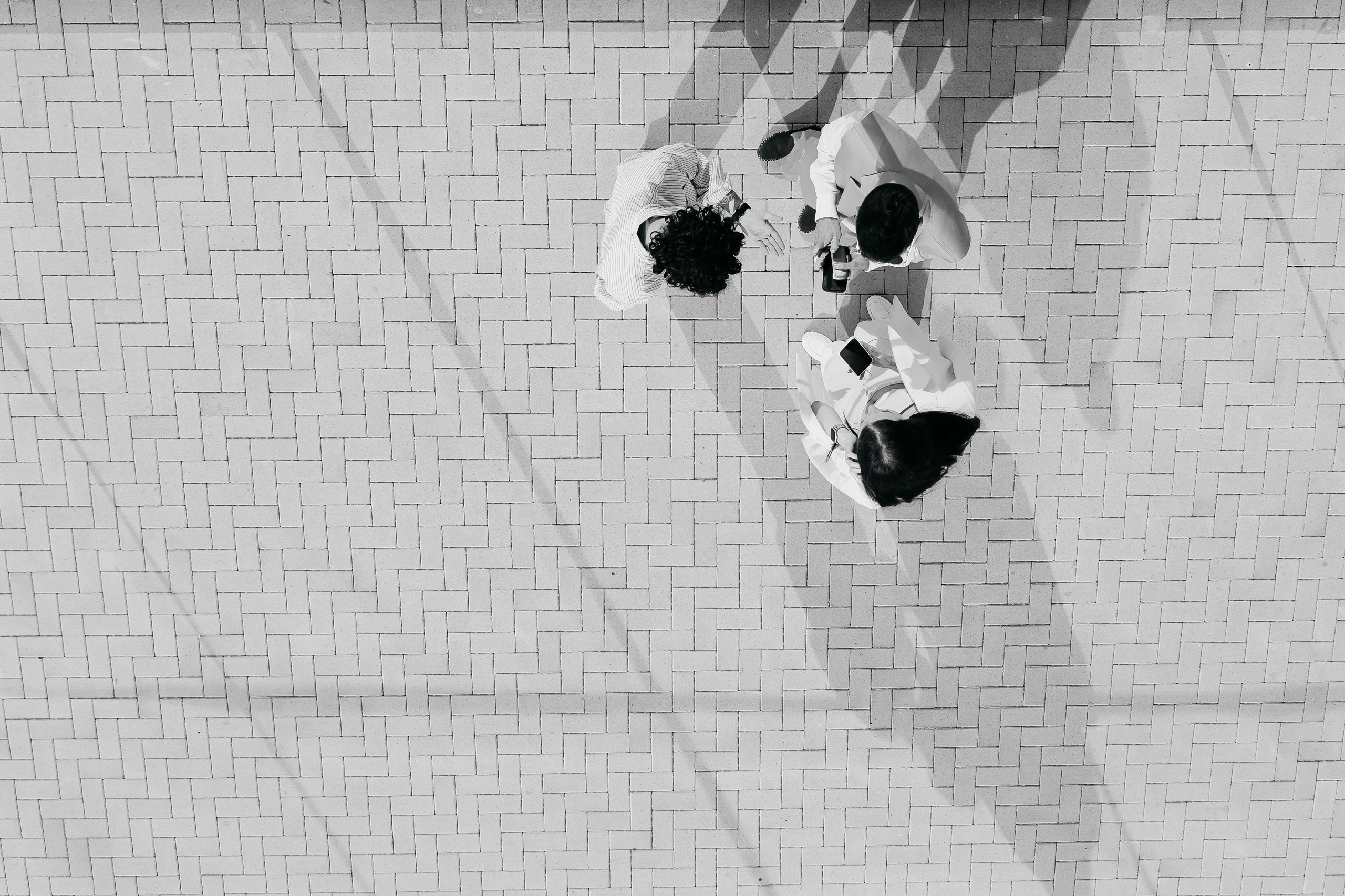 OCEAN OF LOVE | Backstage. Свадебный фотограф Дмитрий Марышев