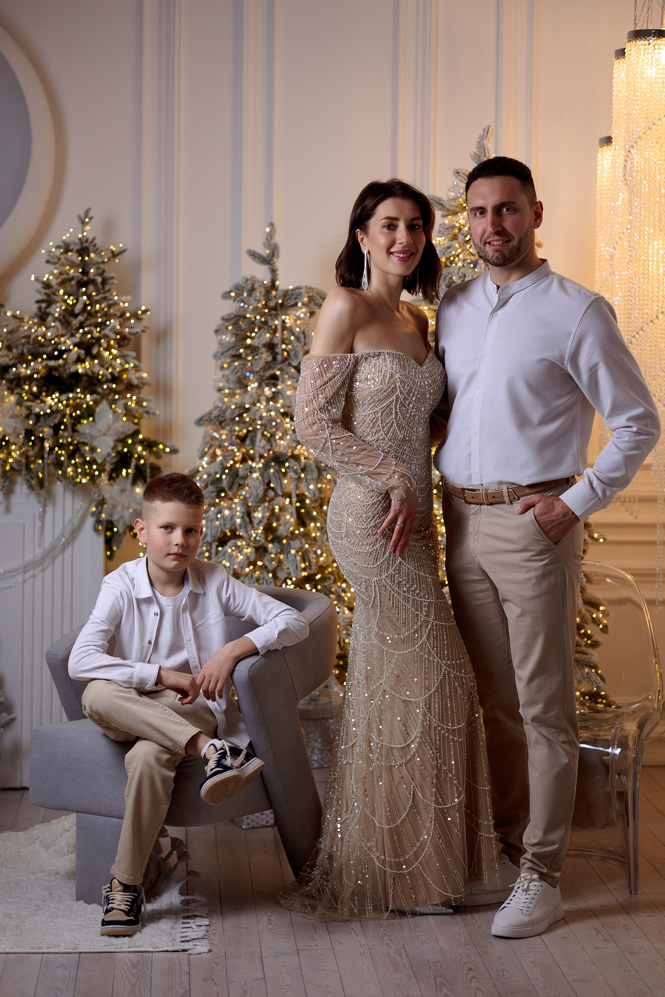 Ева Игорь Темка. Фотограф в Омске