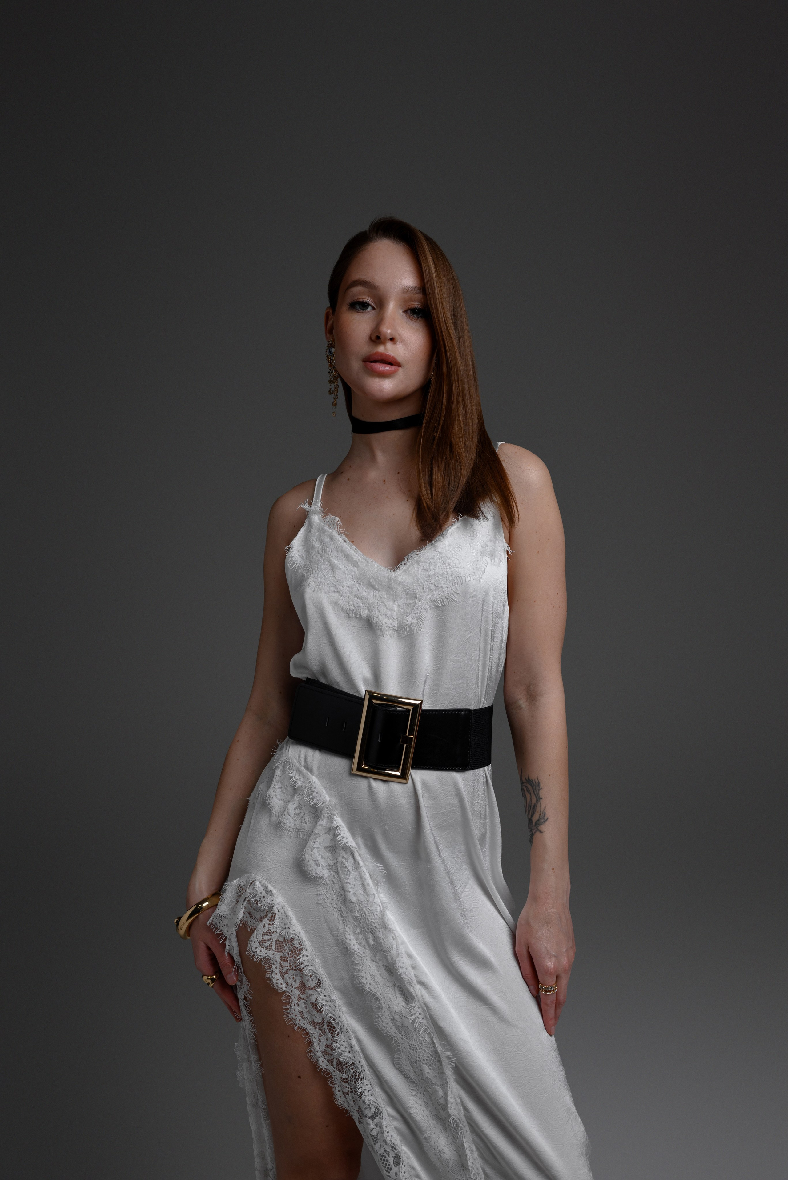 Wood studio. Семейный и детский фотограф в Москве Князева Диана