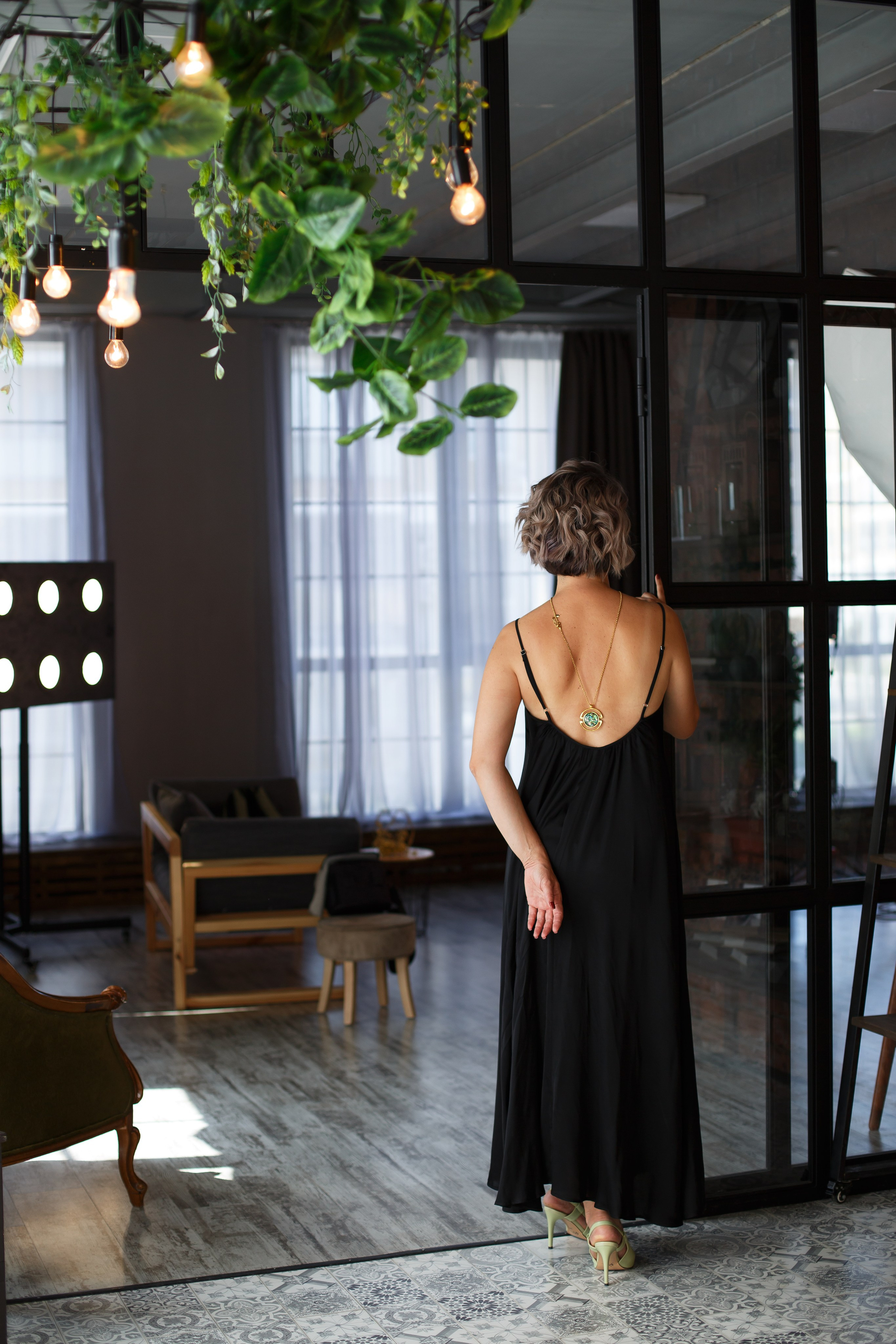 Любовь. Фотограф в Волгограде Галина Власенко