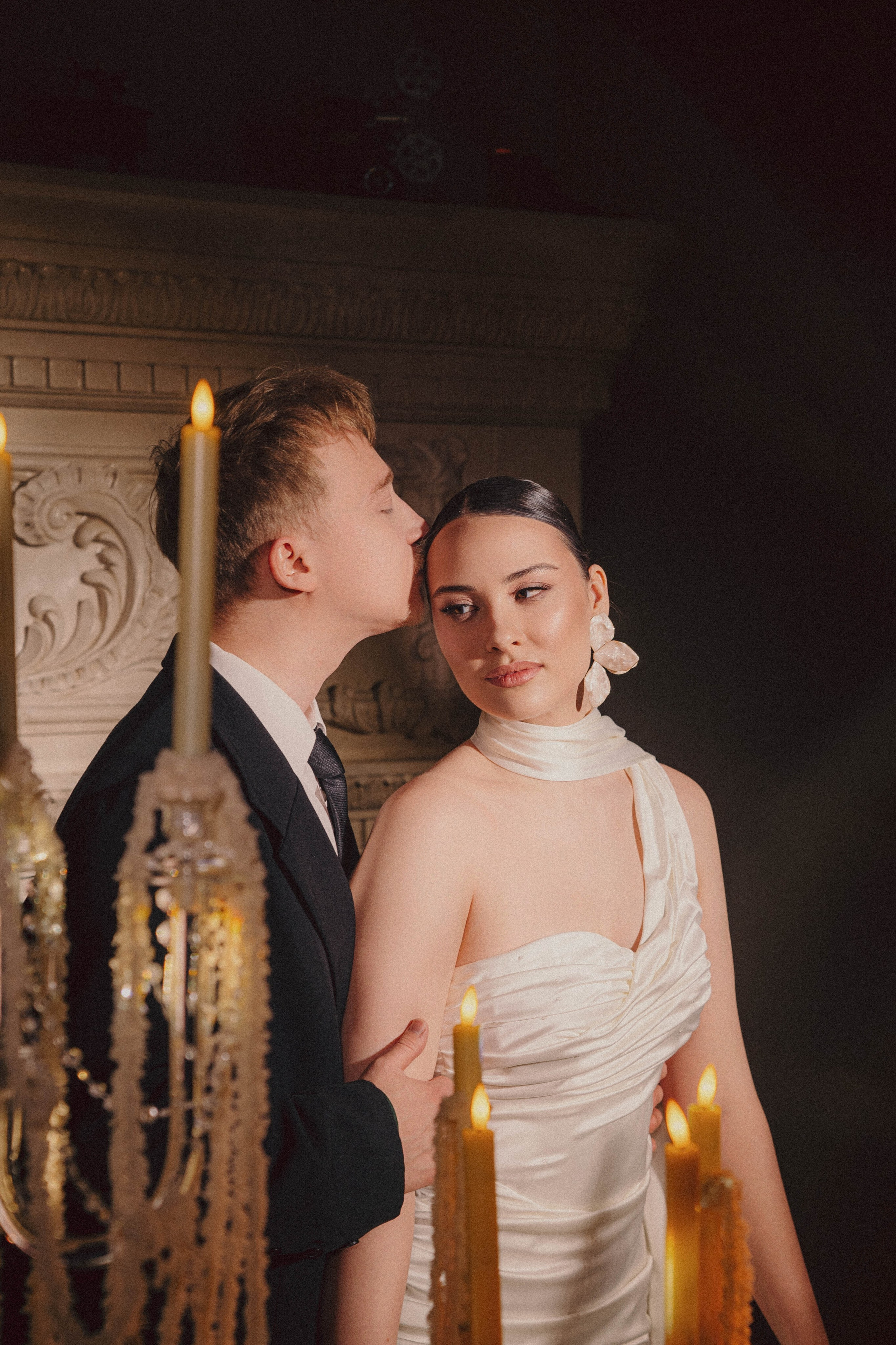 07.04.26 Барнаул. Sofya Sazonova