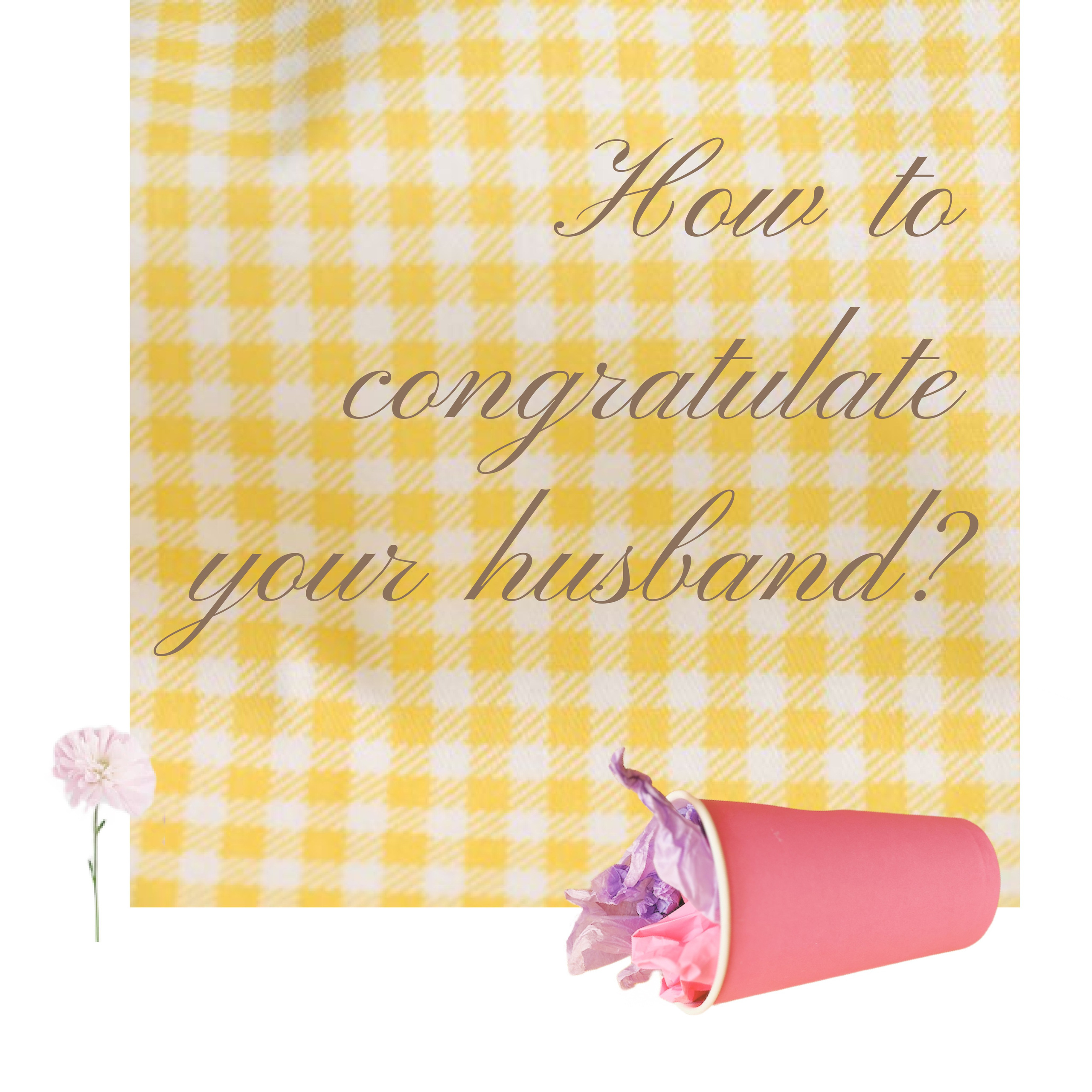 Anniversary. Art direction & Design | Curiosa