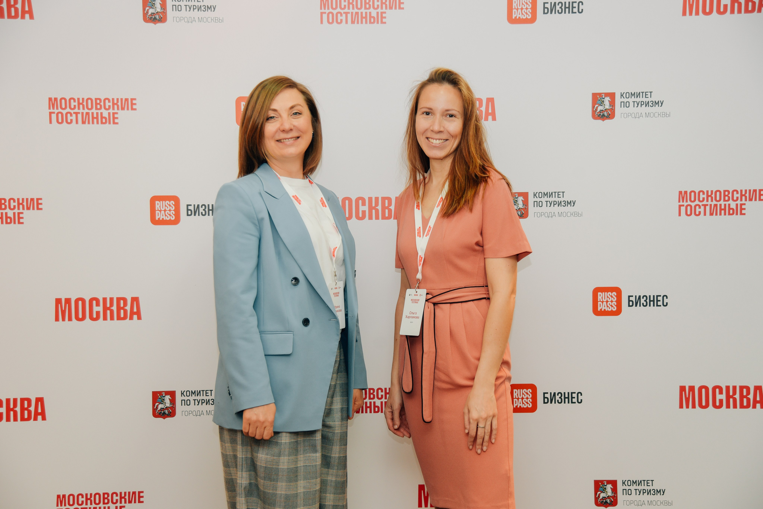 Московские Гостиные Останкино. Фотограф Лола Волна, город Москва