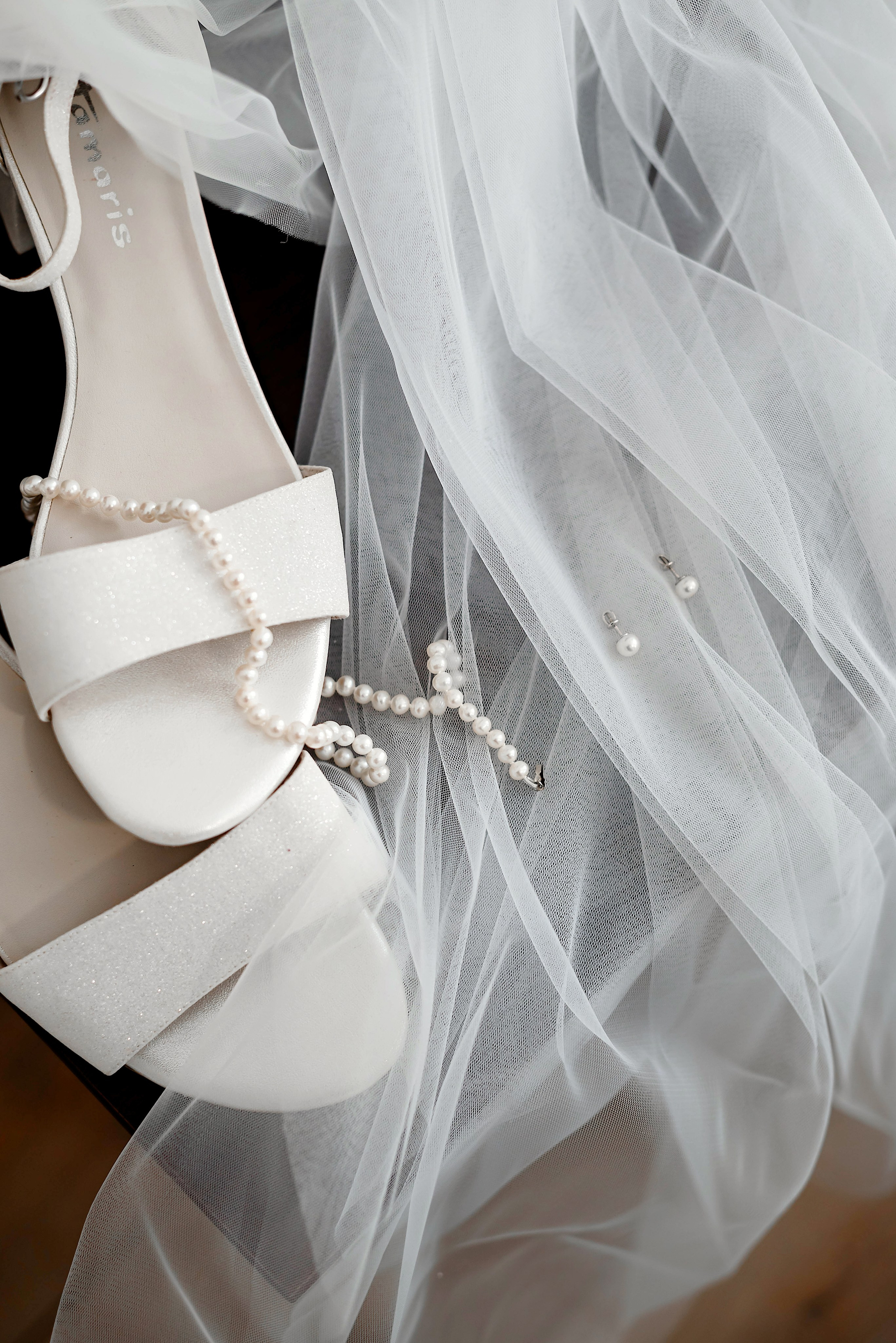 Сентябрьский мед на твоих устах. Свадебный и семейный фотограф в Новосибирске, Санкт-Петербурге, Москве