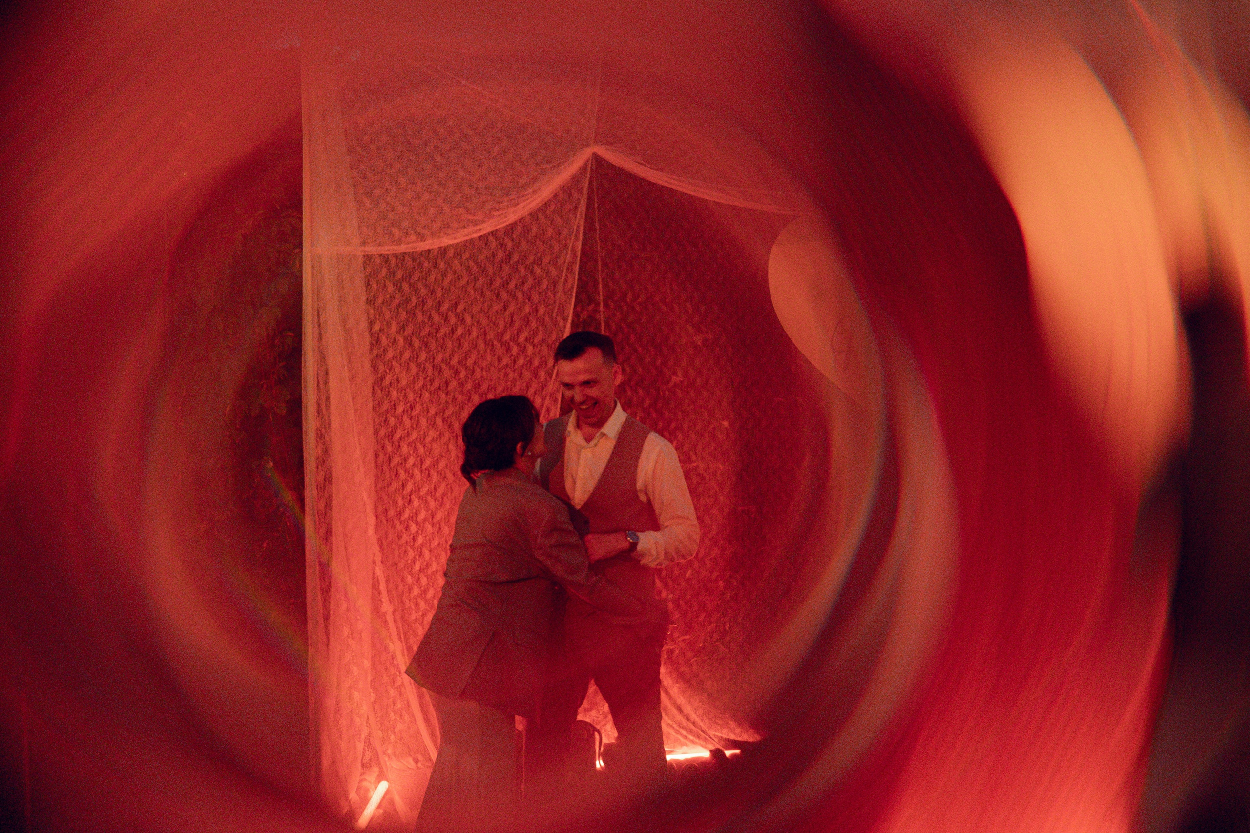 Фарид & Алия. Свадебный фотограф Казань| Фотограф Казань Зевакина Анастасия