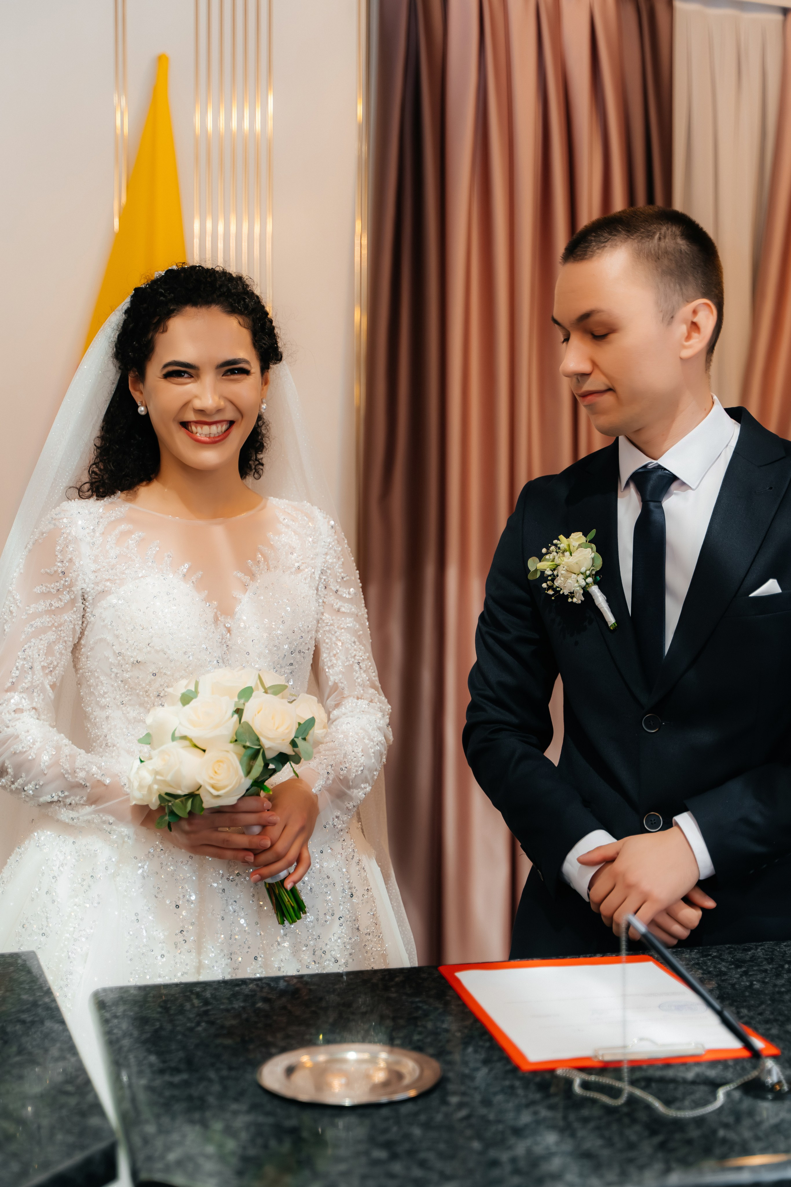 06.09.25 Свадьба. Свадебный фотограф видеограф Чебоксары