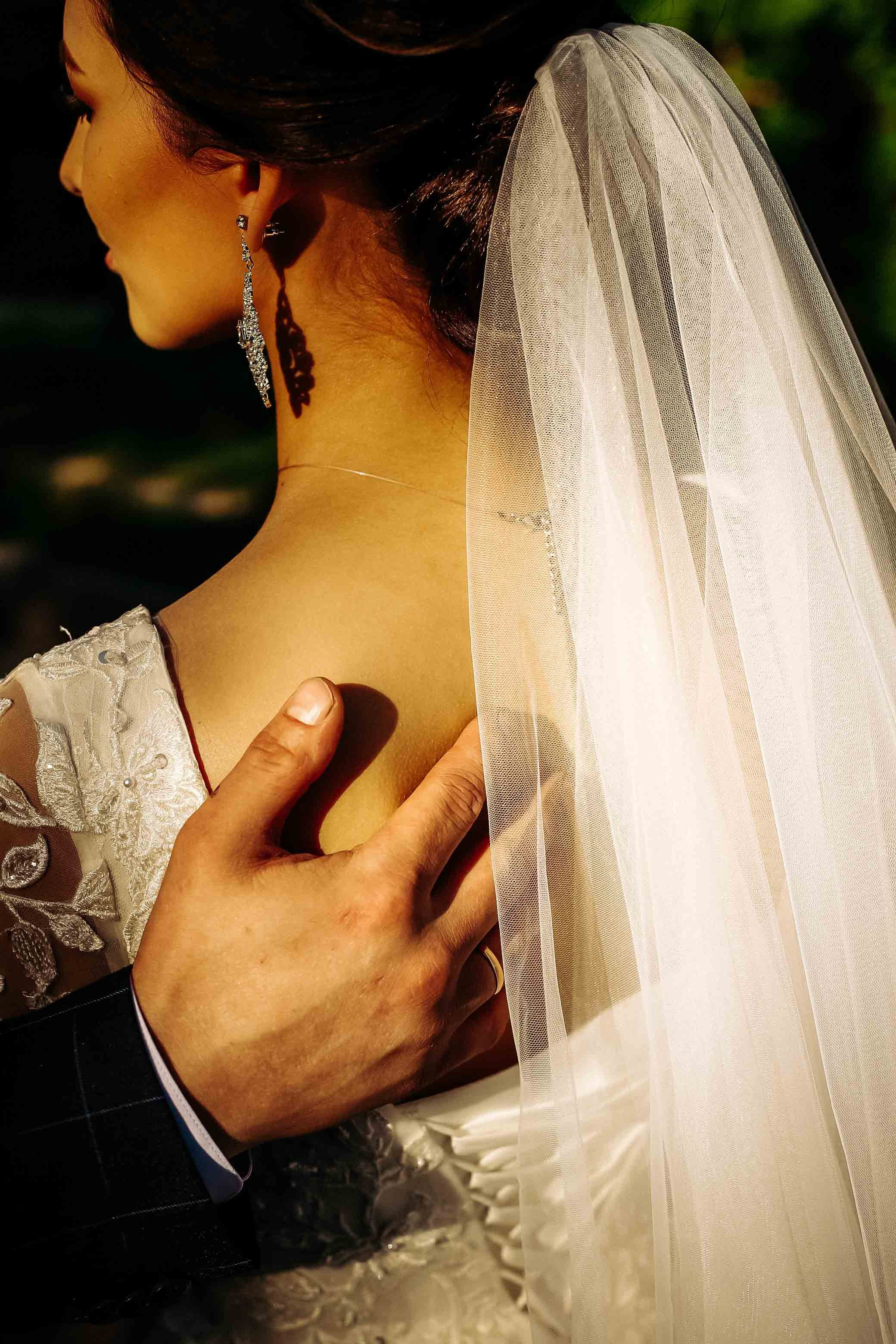 28.06.25 Свадьба. Свадебный фотограф видеограф Чебоксары