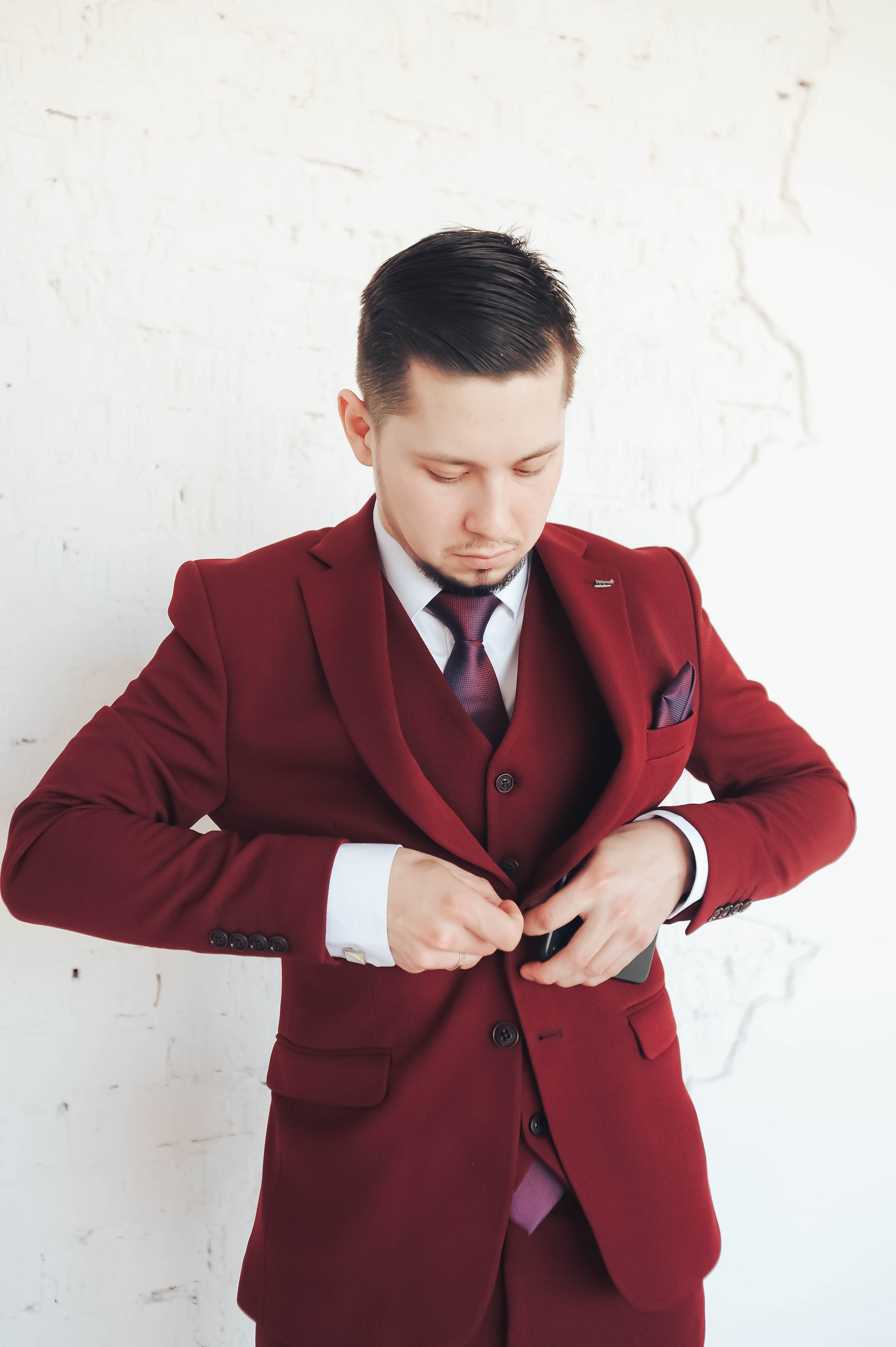 07.06.25 Свадьба. Свадебный фотограф видеограф Чебоксары