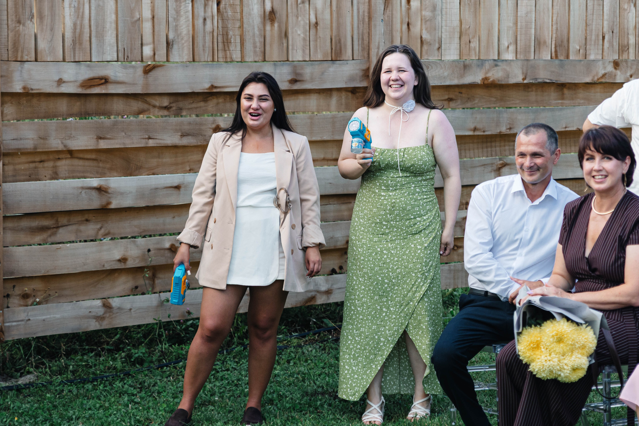 09.08.25 Свадьба. Свадебный фотограф видеограф Чебоксары