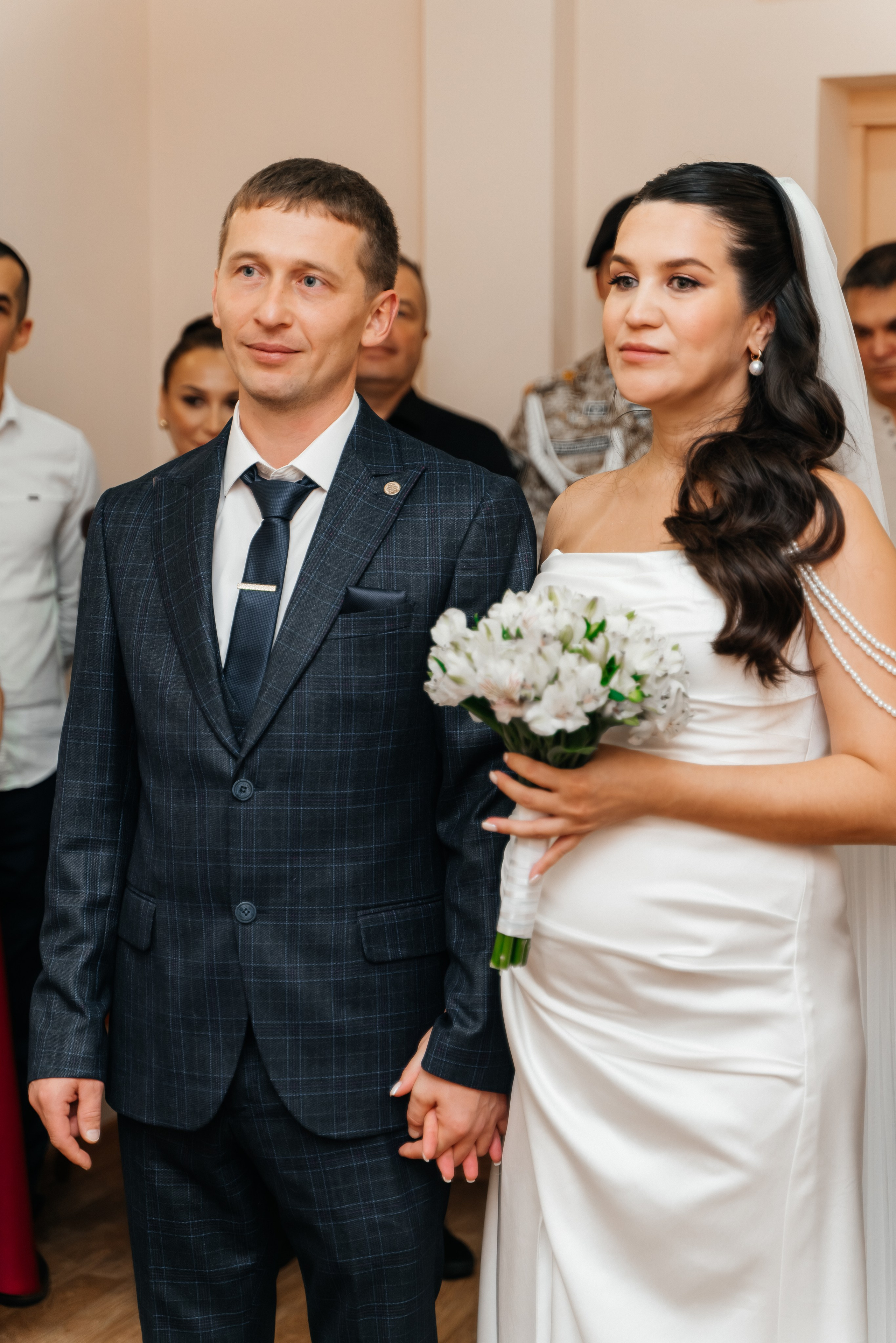 18.10.25. Свадебный фотограф видеограф Чебоксары