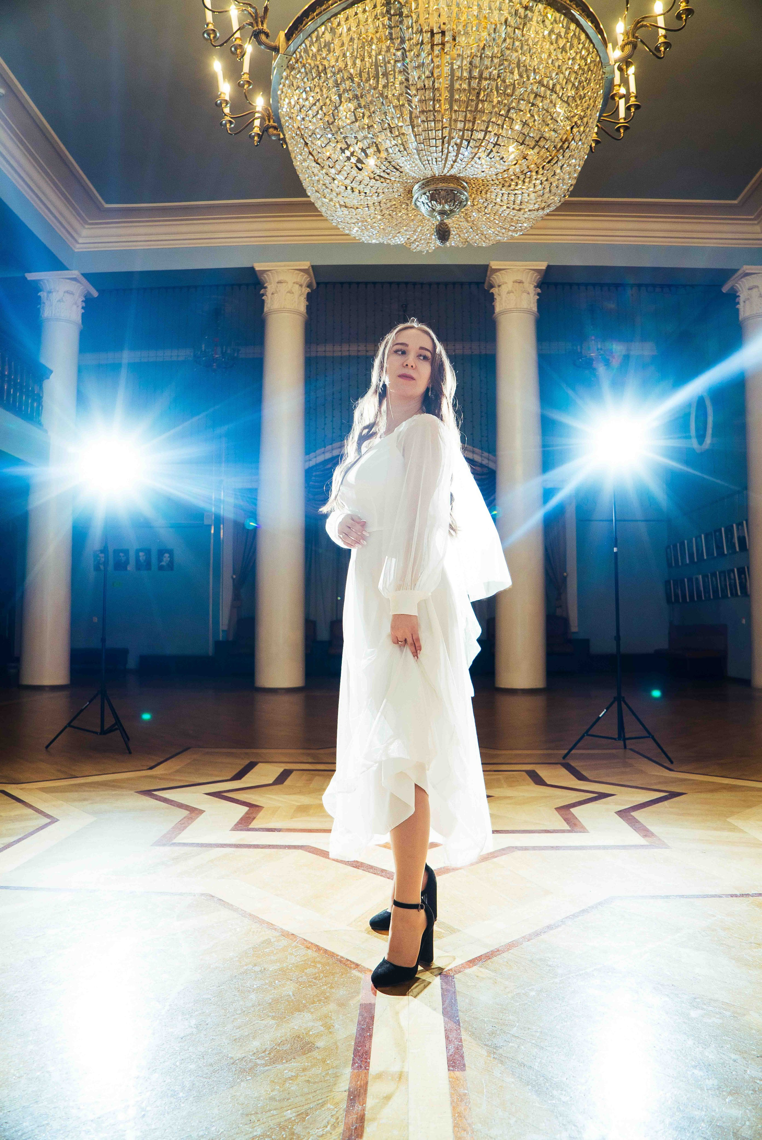 19.07.25 Свадьба. Свадебный фотограф видеограф Чебоксары