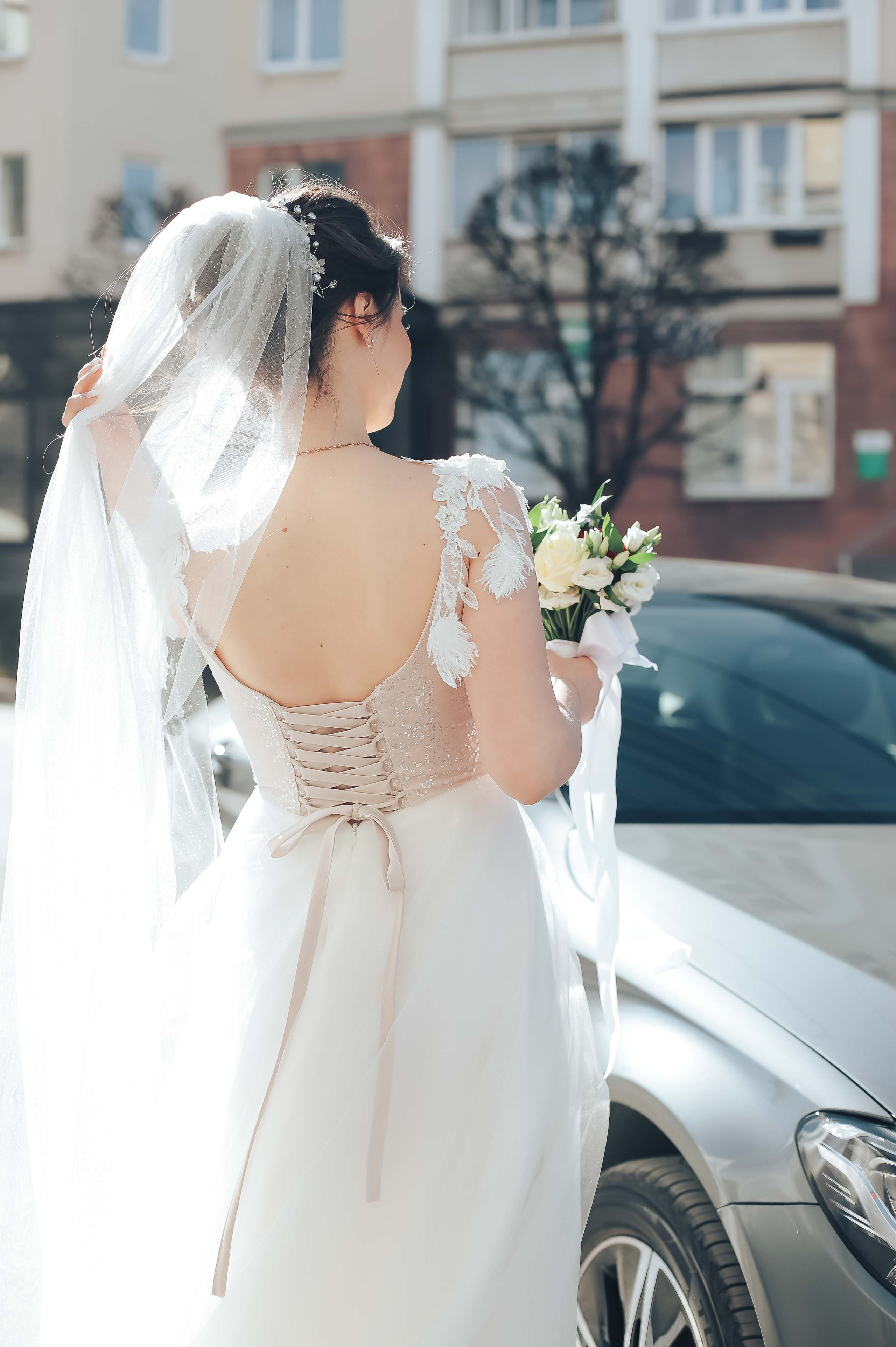 07.06.25 Свадьба. Свадебный фотограф видеограф Чебоксары