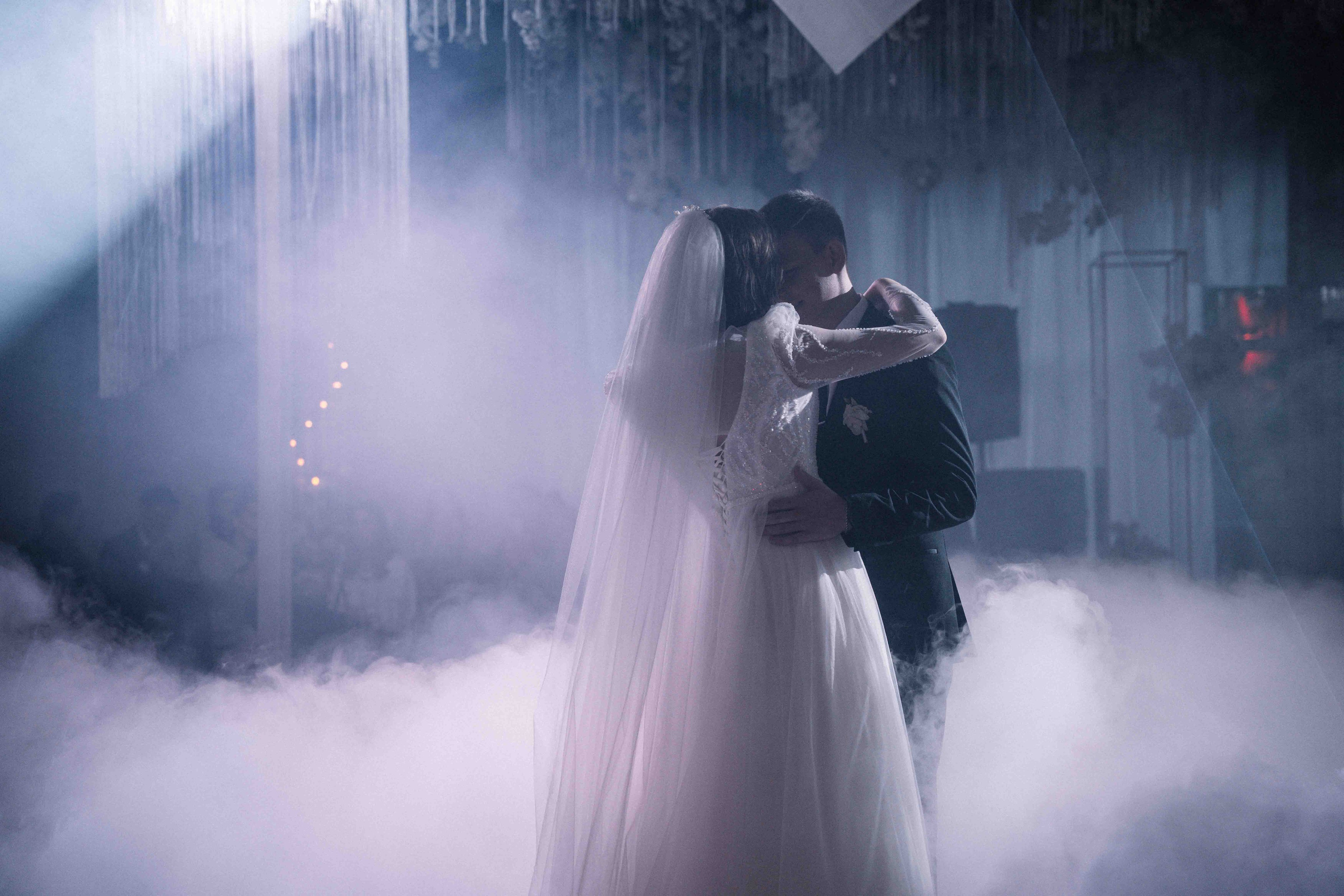 21.06.25 Свадьба. Свадебный фотограф видеограф Чебоксары