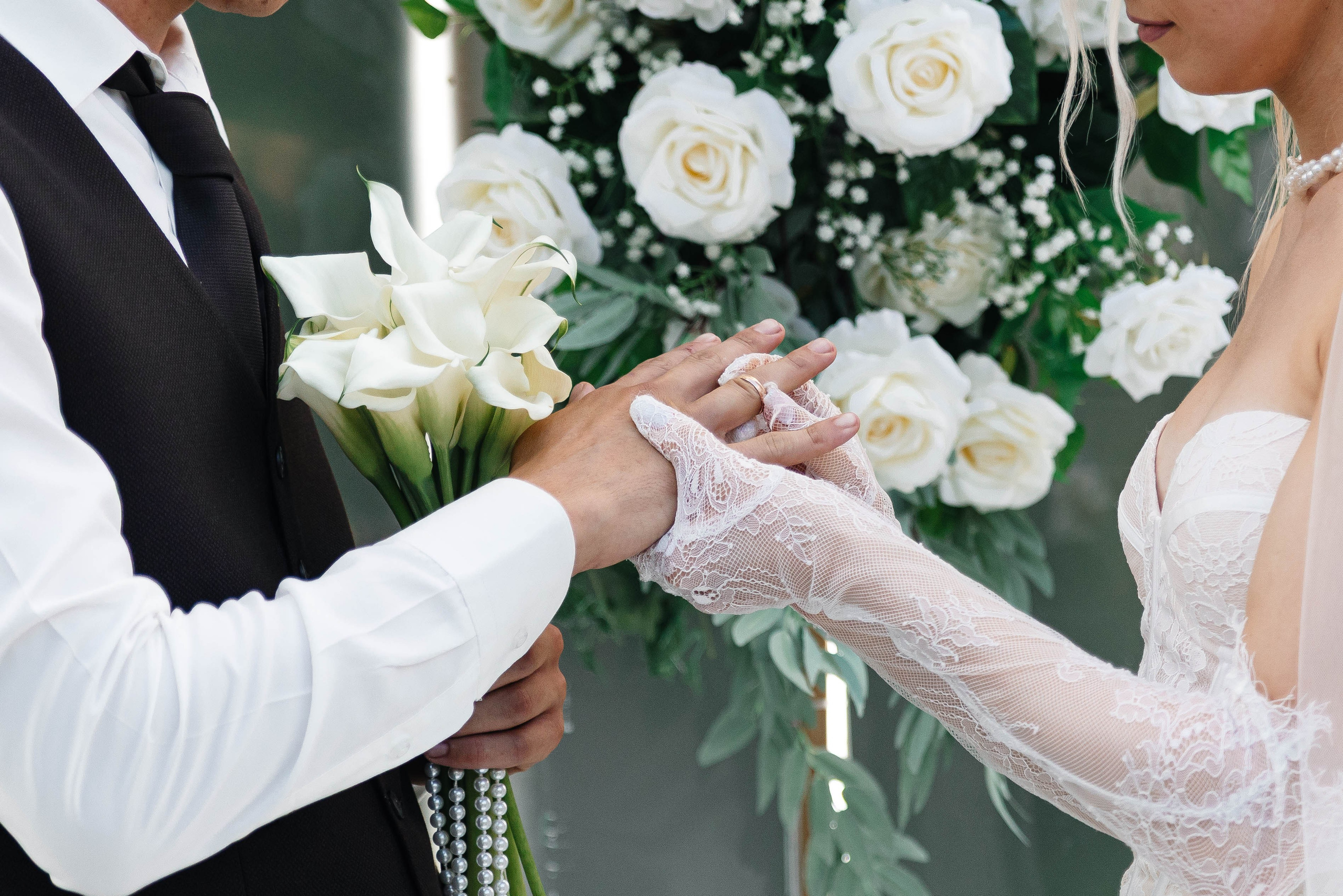 09.08.25 Свадьба. Свадебный фотограф видеограф Чебоксары