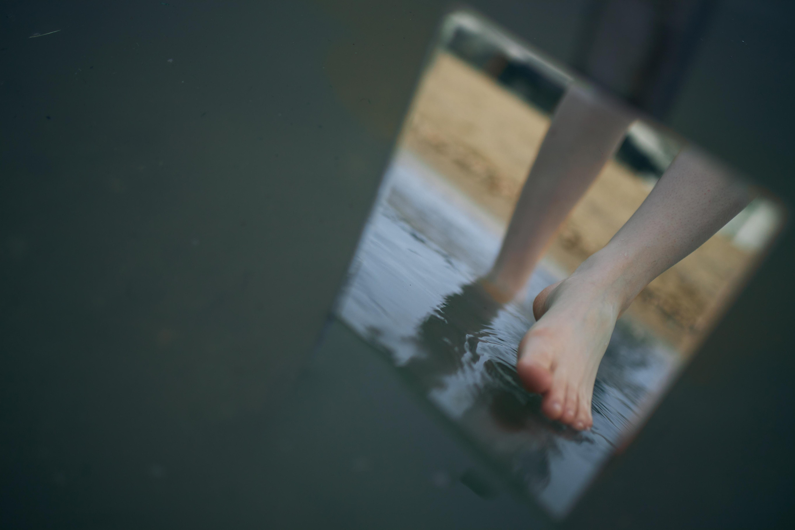 Катрин. Фотограф в Ростове-на-Дону Ника Обида