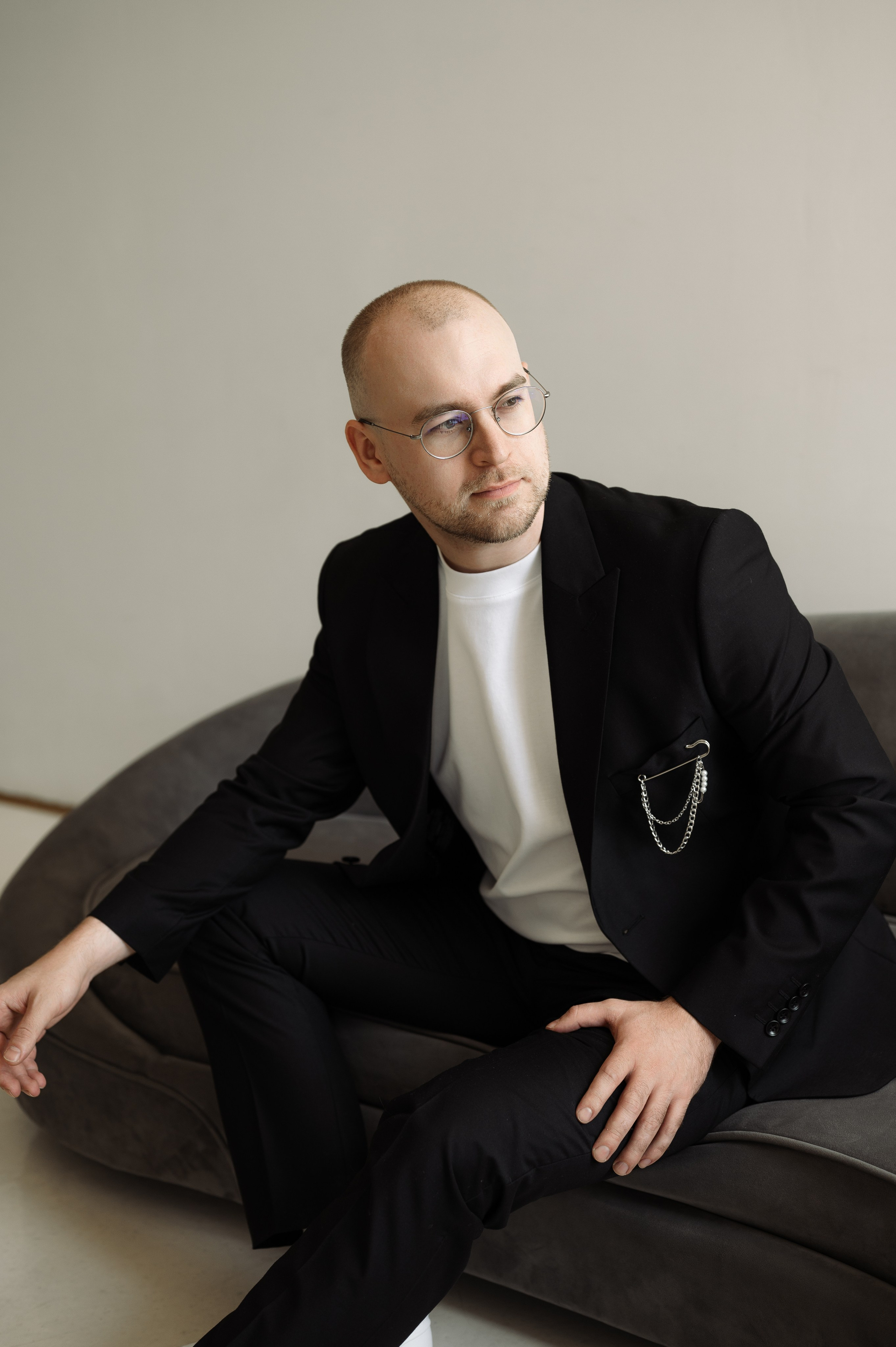 Евгений и Диана. Свадебный и семейный фотограф в Краснодаре Алина Мельник