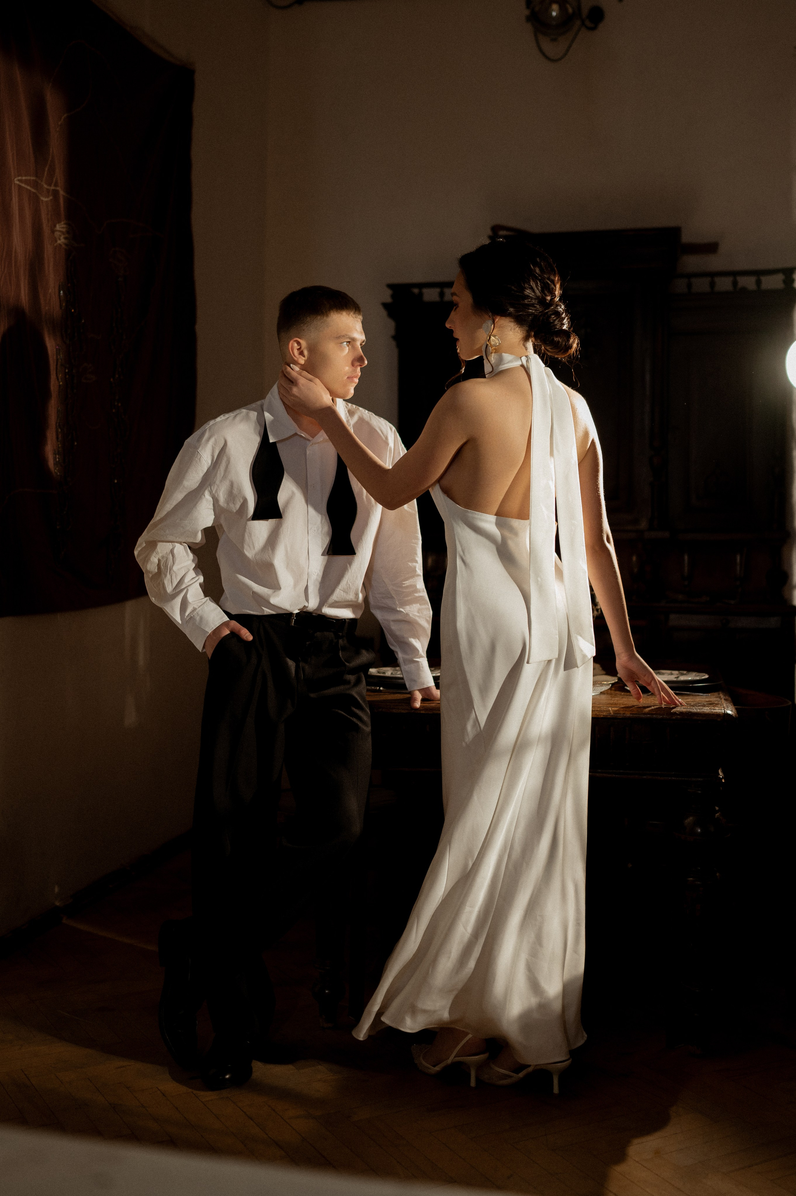 Love story. Свадебный и семейный фотограф в Краснодаре Алина Мельник