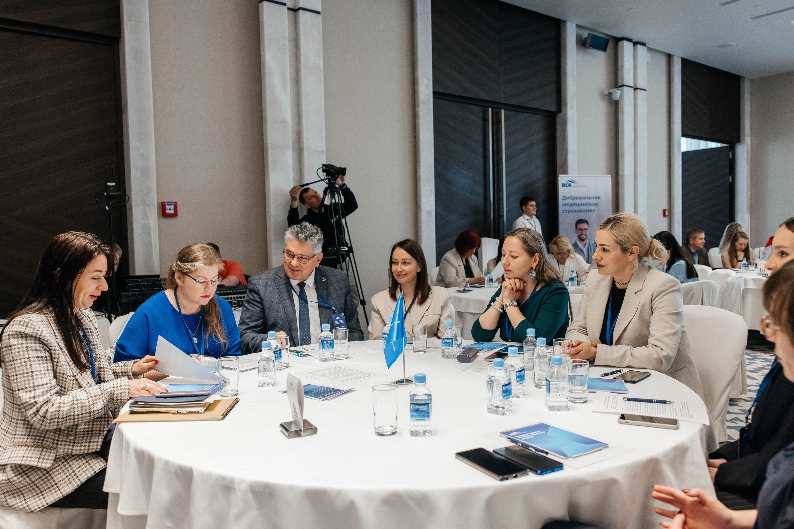 VSK. Фотограф во Владивостоке Максим Цой