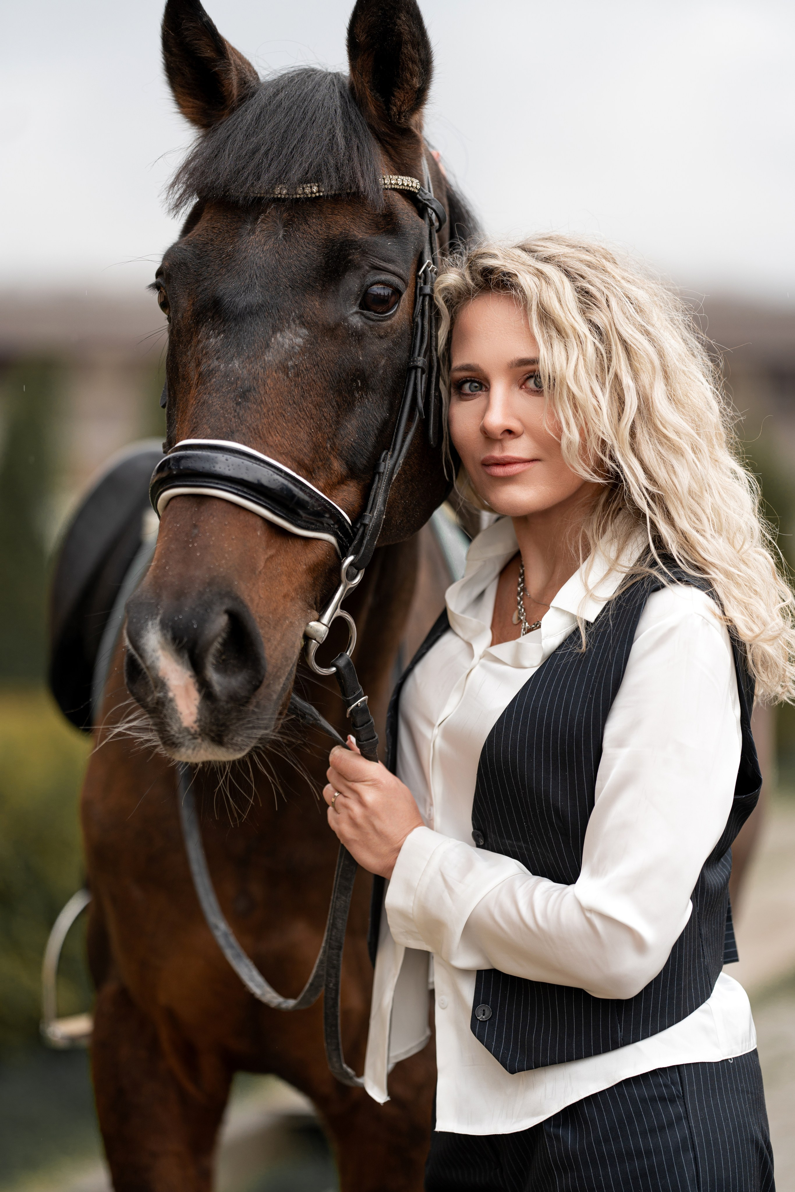 Индивидуальные женские съемки. Фотограф Щелково, Королев, Балашиха, Москва Анастасия Тягина