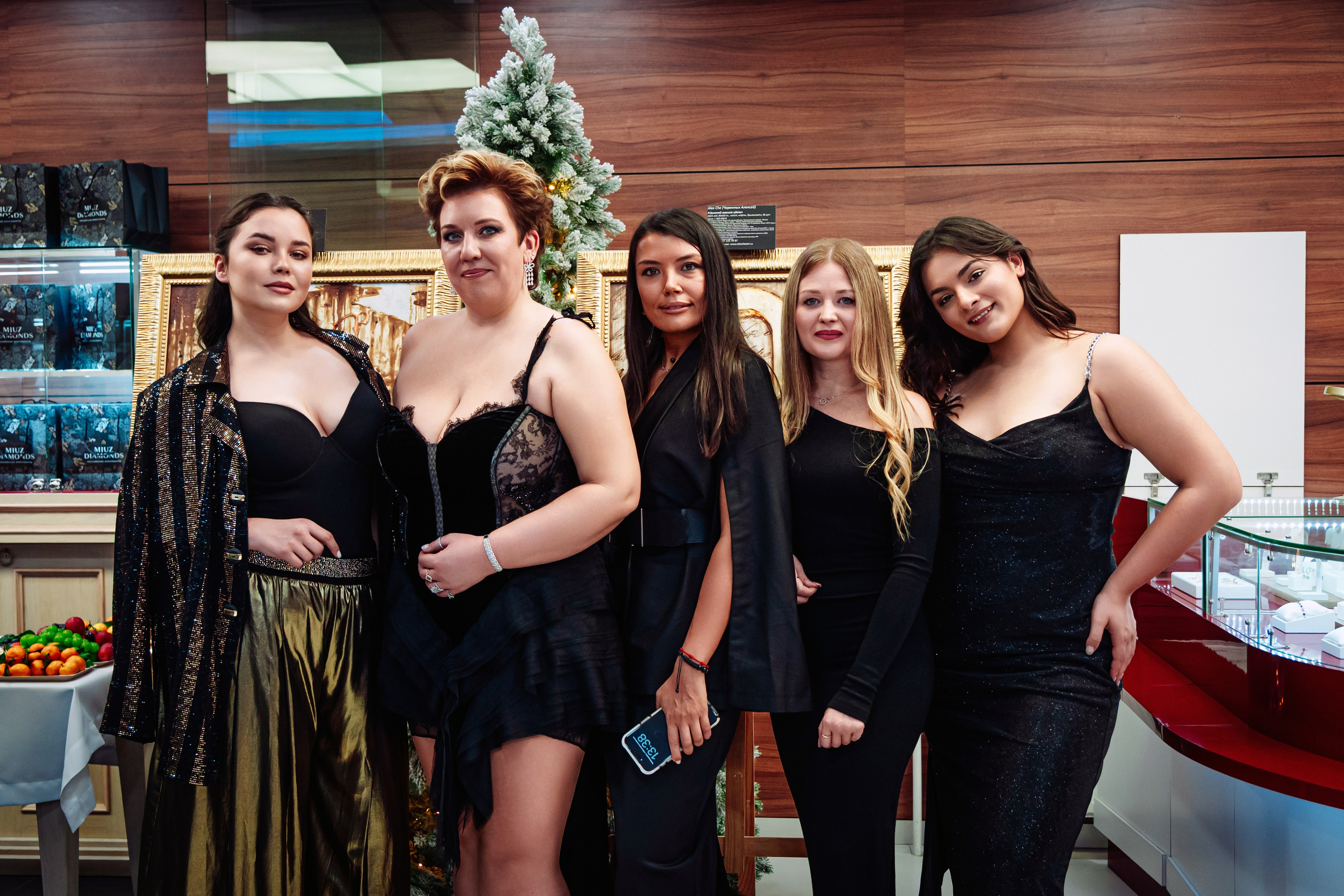 Репортажные съемки. Фотограф Щелково, Королев, Балашиха, Москва Анастасия Тягина