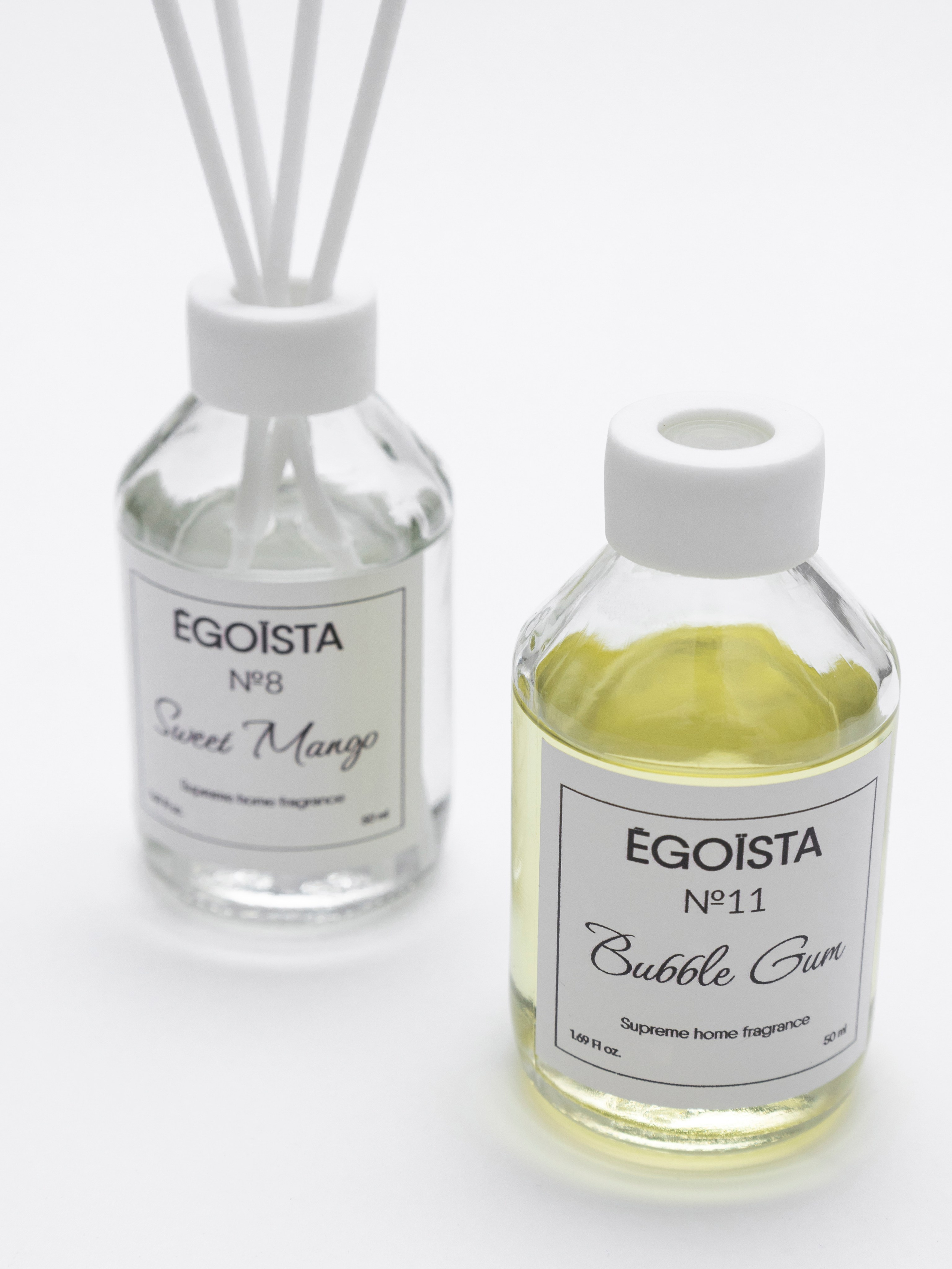 Предметная фотография косметики, бытовой химии, диффузоров. Предметный фотограф в Москве и Московской области