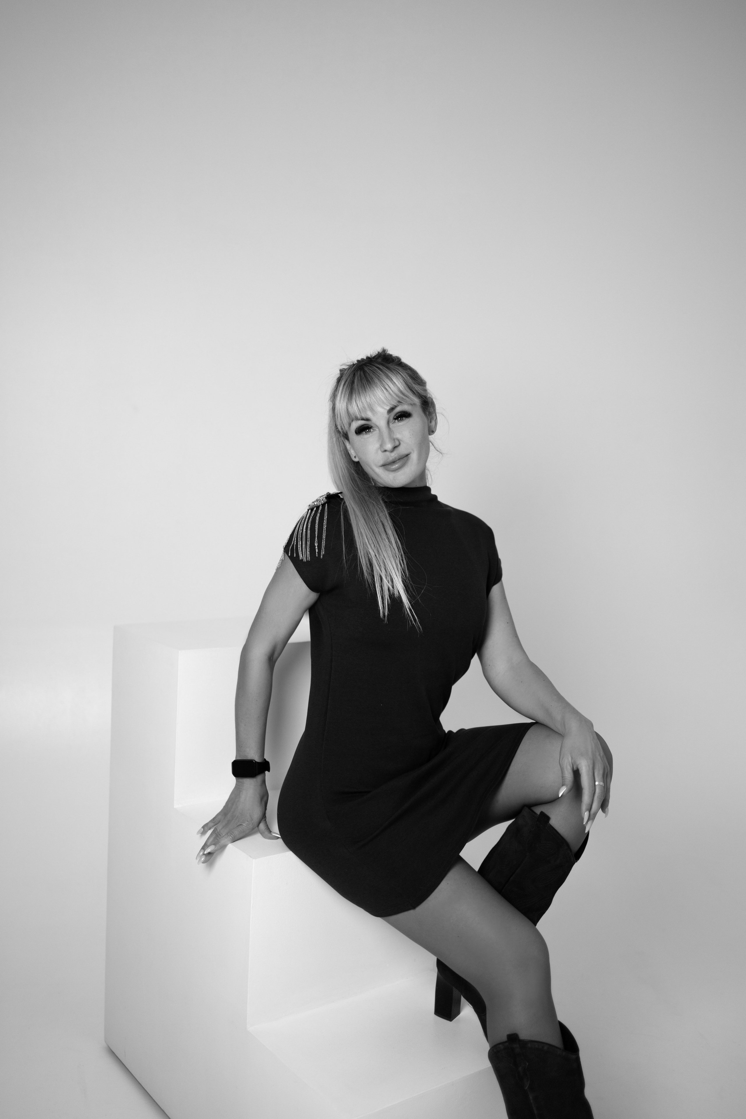 Анна. Коновалова Ольга | фотограф в Пензе и Заречном