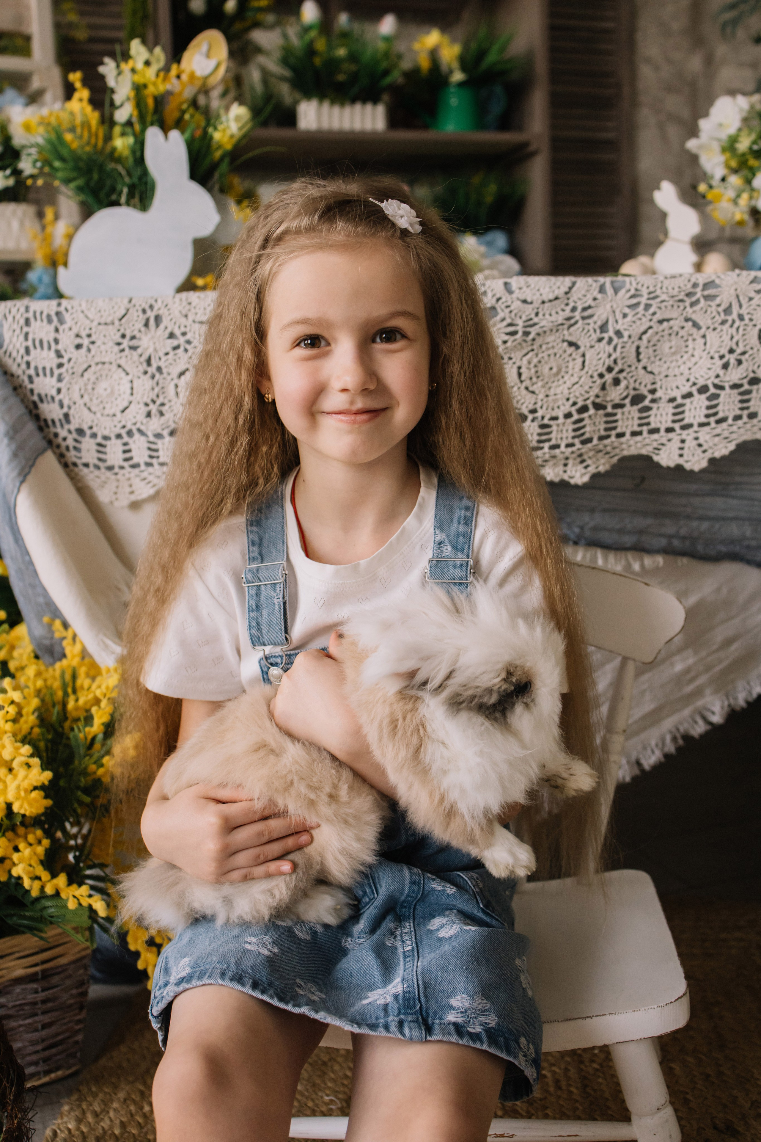 Пасха 2026. Коновалова Ольга | фотограф в Пензе и Заречном