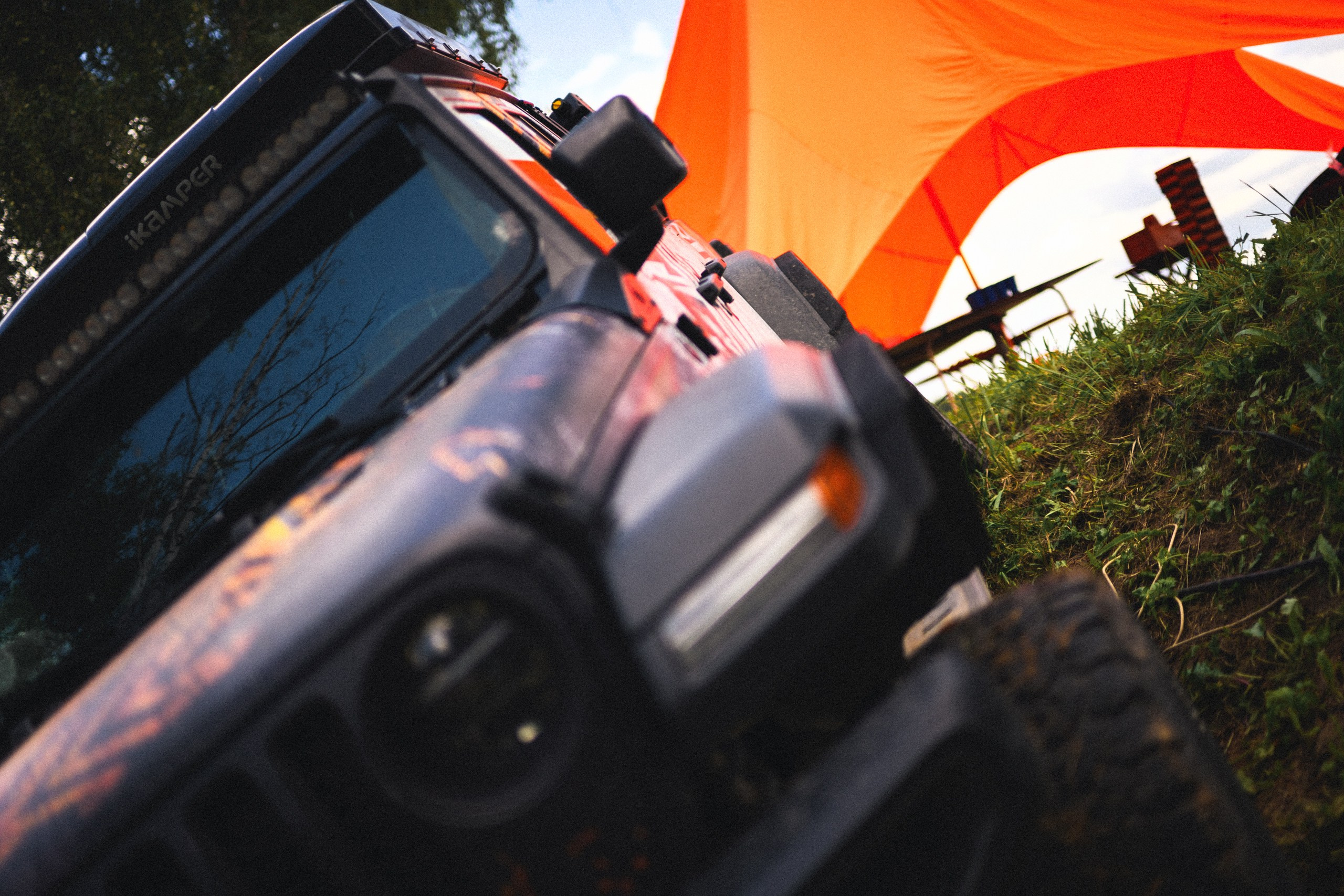 АВТОМОБИЛИ — МЕРОПРИЯТИЯ. Фотограф в Москве — Олег Штыканов