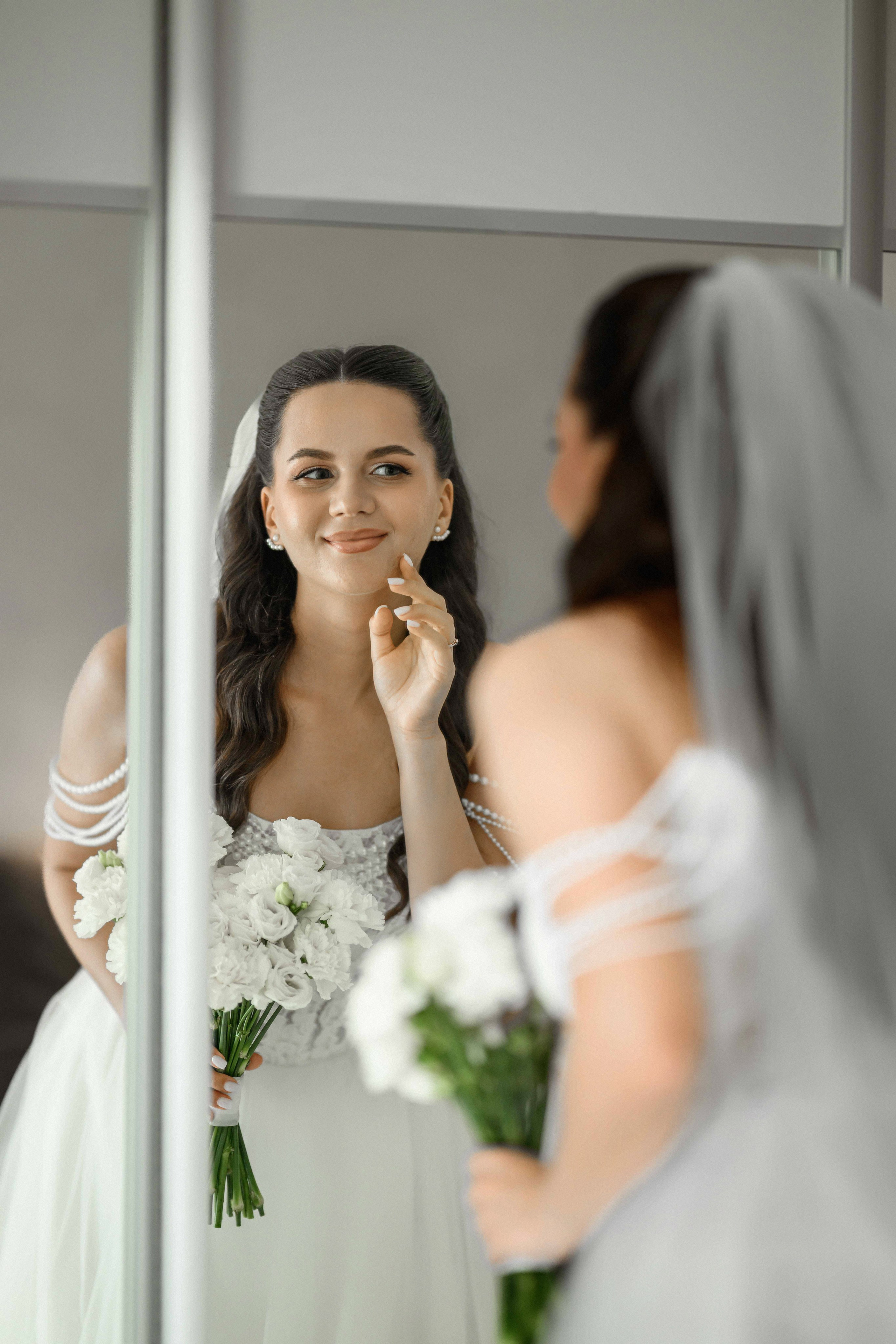 Матвей и Анастасия. Свадебный фотограф Белгород Валуйки Старый Оскол Воронеж