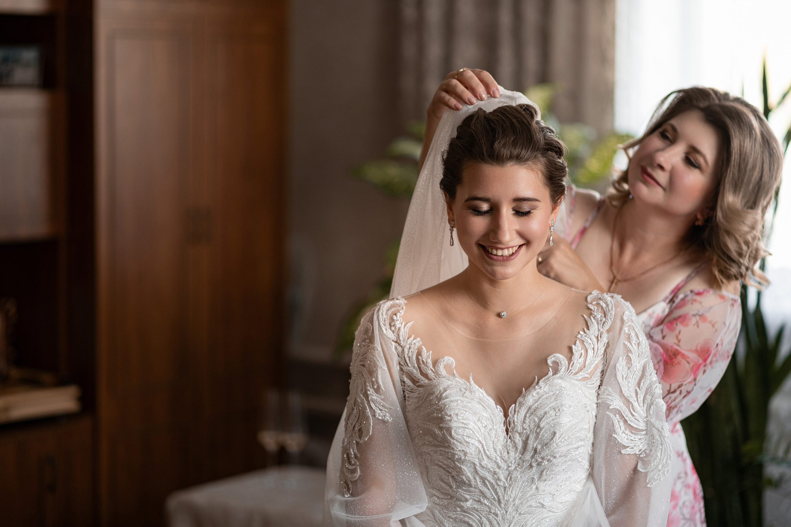 Александр и Юлия. Свадебный фотограф Белгород Валуйки Старый Оскол Воронеж