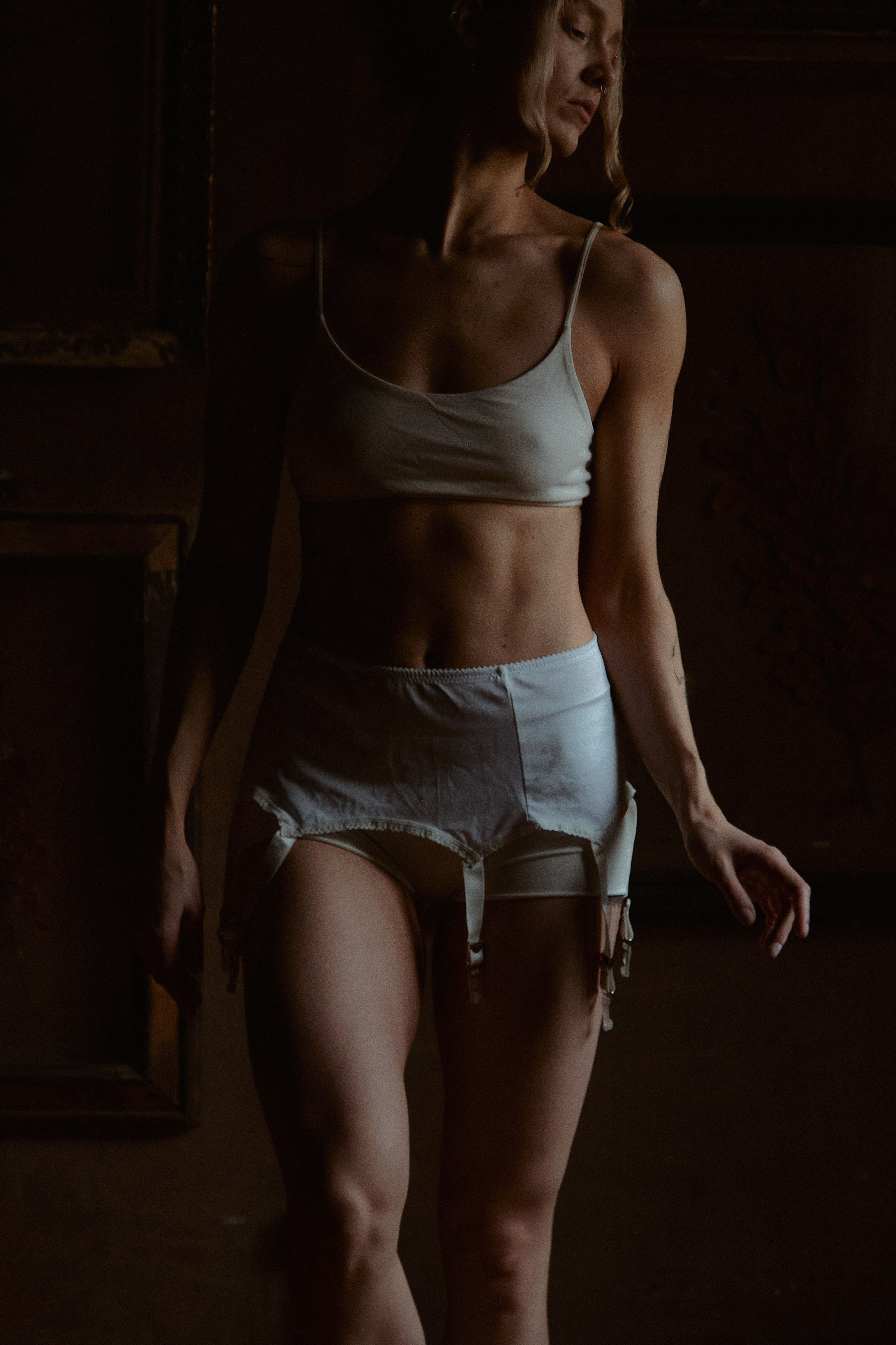 Фотосессия в усадьбе Роден. Свадебный фотограф в Москве Приятелева Ангелина