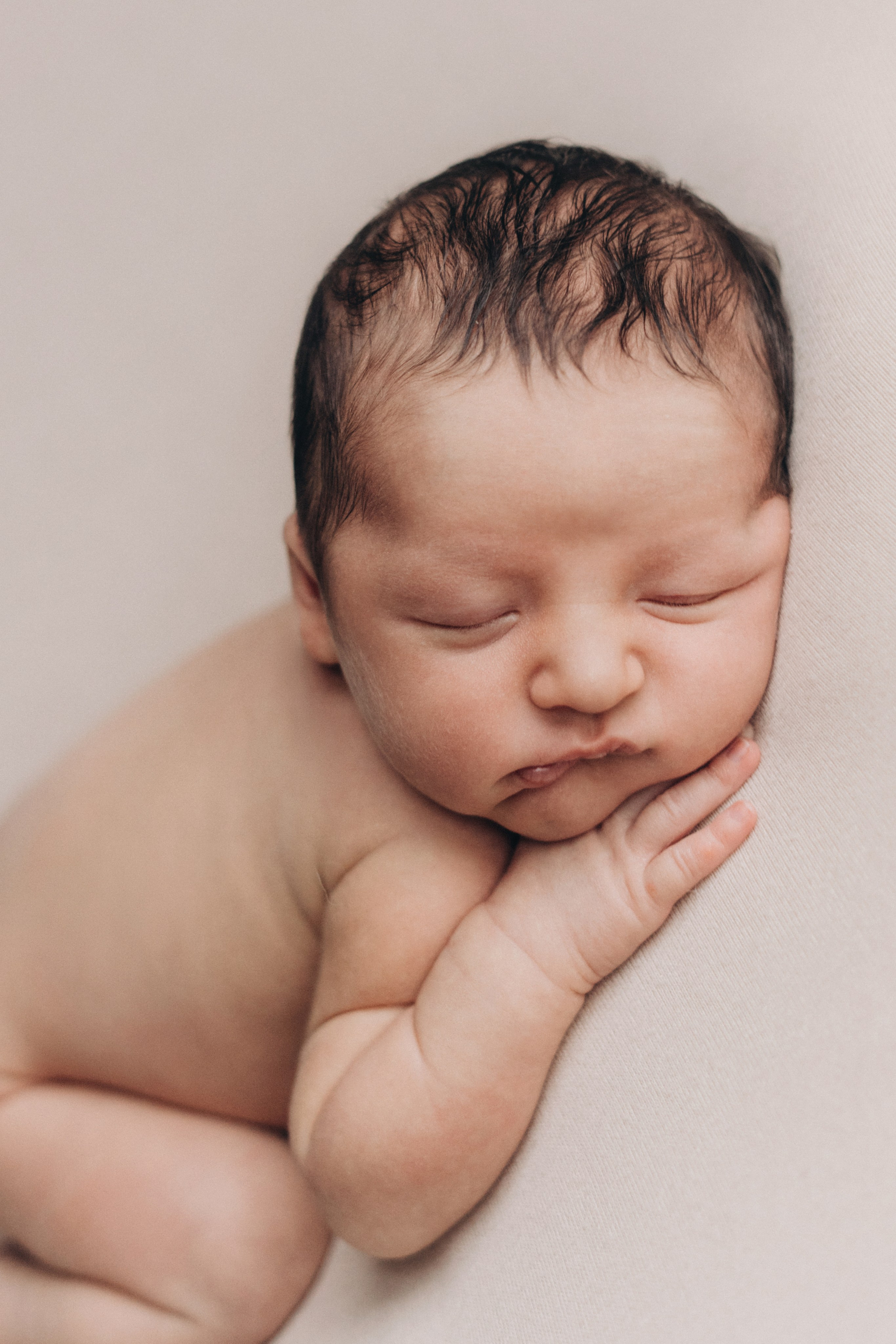 Натуральный стиль. Детский и семейный фотограф в Санкт-Петербурге Анна Марковская