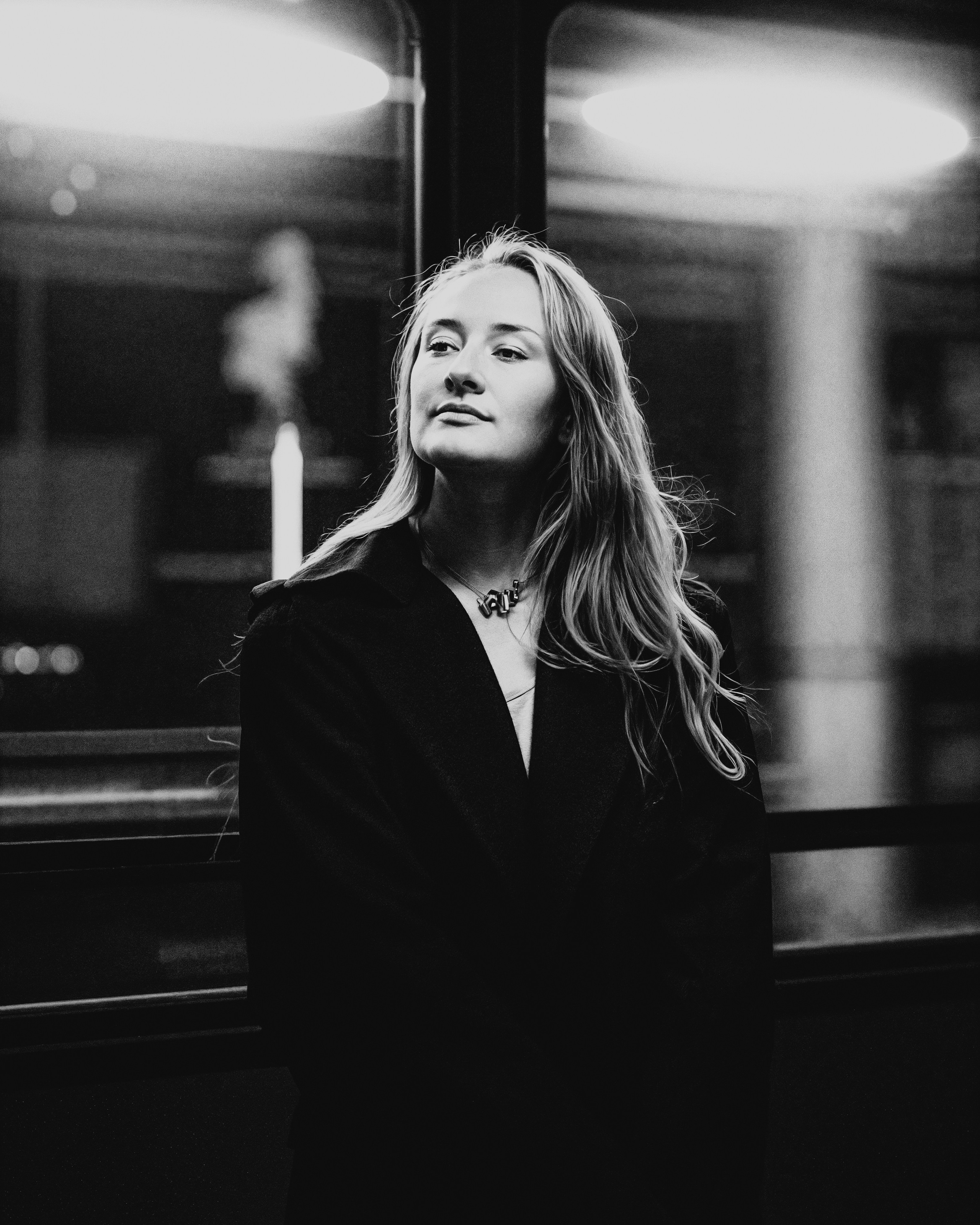 Нейрофотосессия. Дмитрий Пропадалин, Нейрофотография