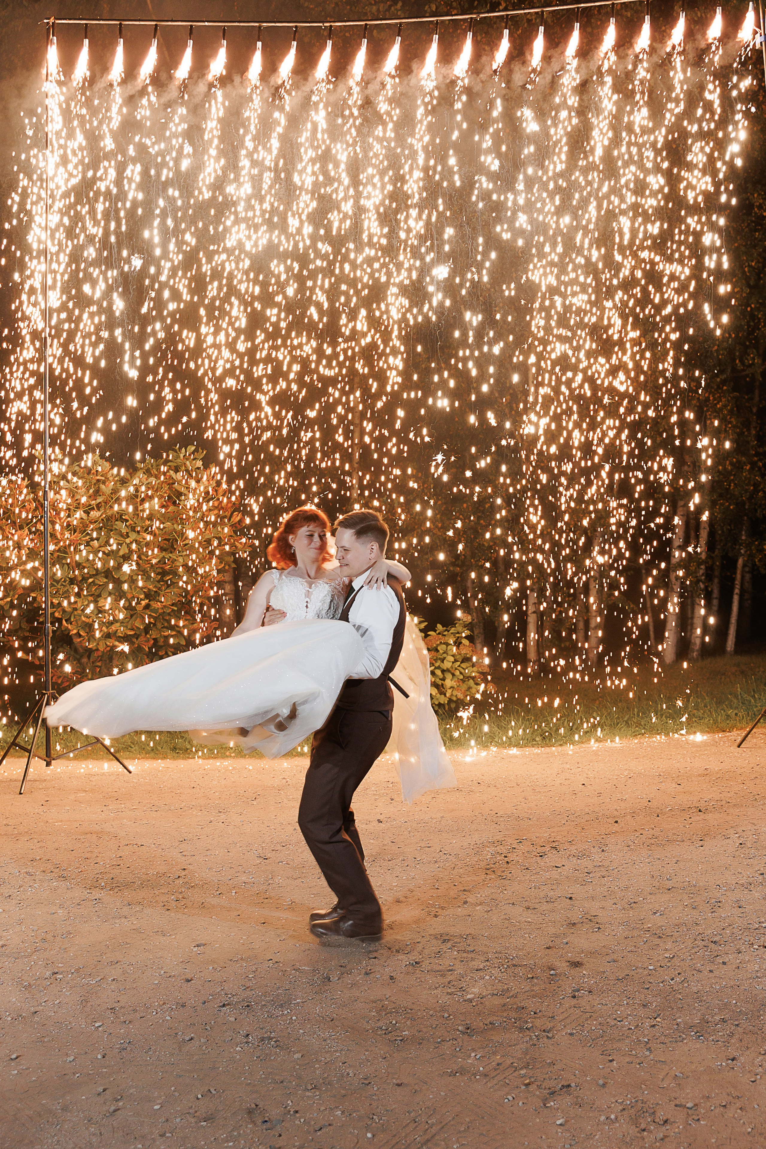Свадьба. Свадебный и семейный фотограф в Твери и Тверской области