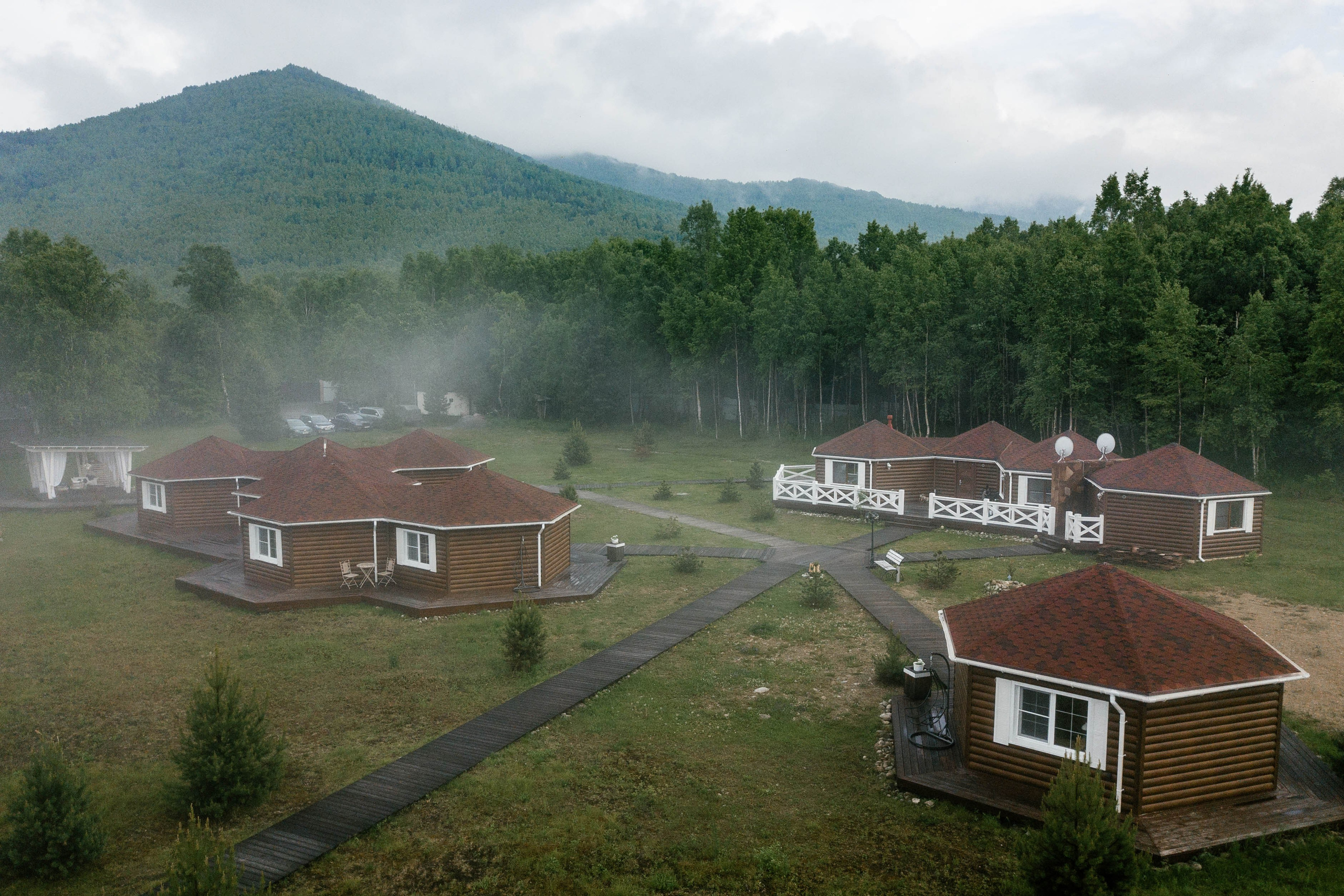 Анна Чернигова. Интерьерное портфолио фотографа. Фотограф Анна Чернигова