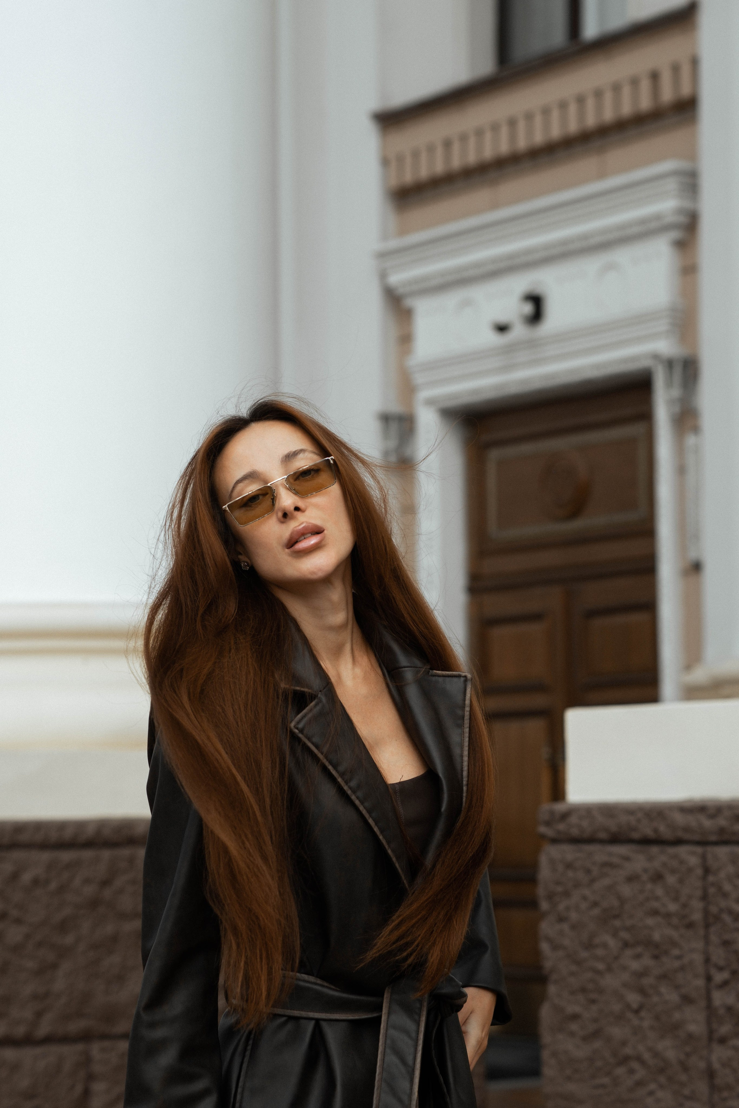 Алёна. ФОТОГРАФ В ТЮМЕНИ ЕЛИЗАВЕТА КОНОВАЛОВА