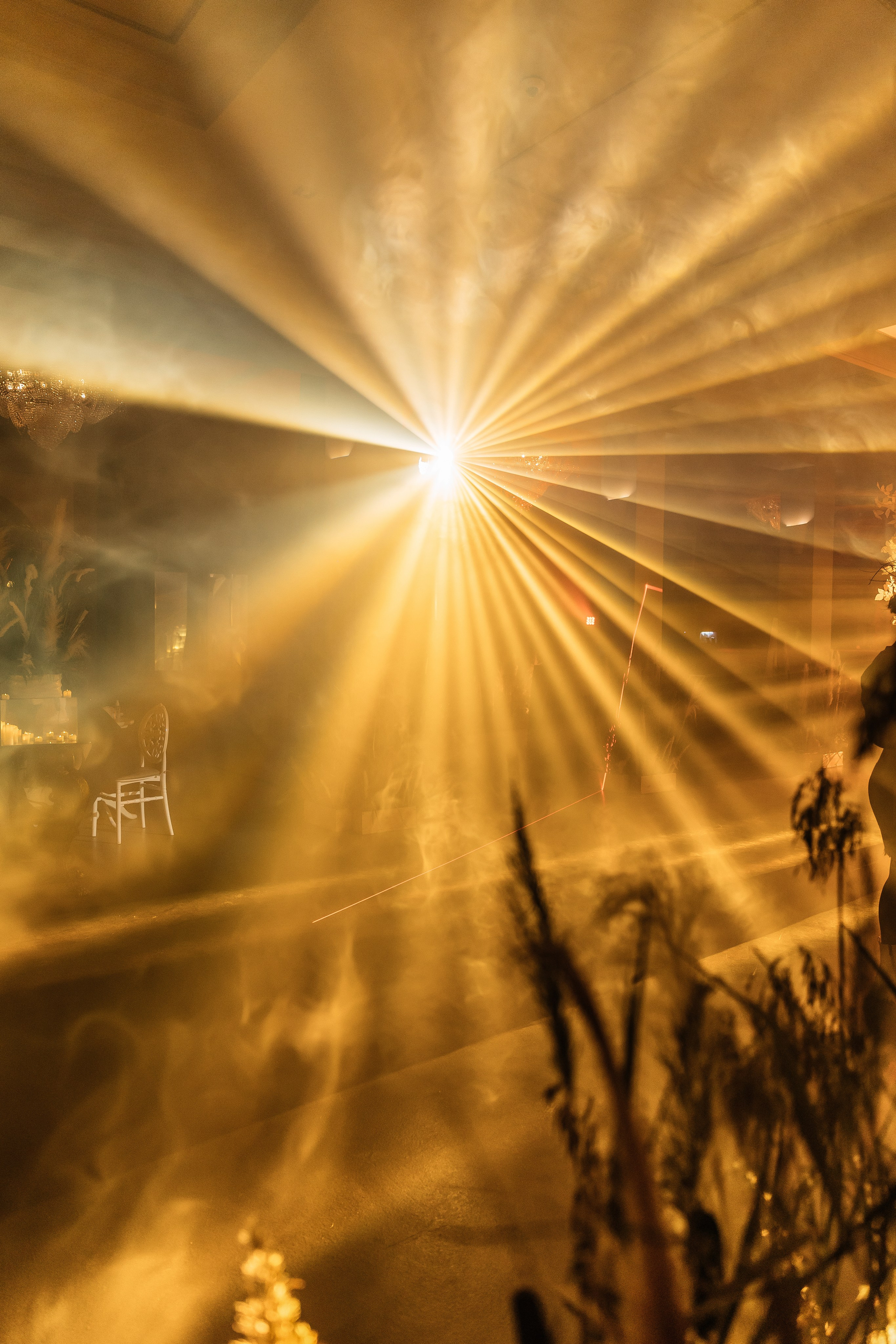 МЕГАДЕВИЧНИК 8 марта. Портфолио свадебного фотографа. Роман Каргаполов